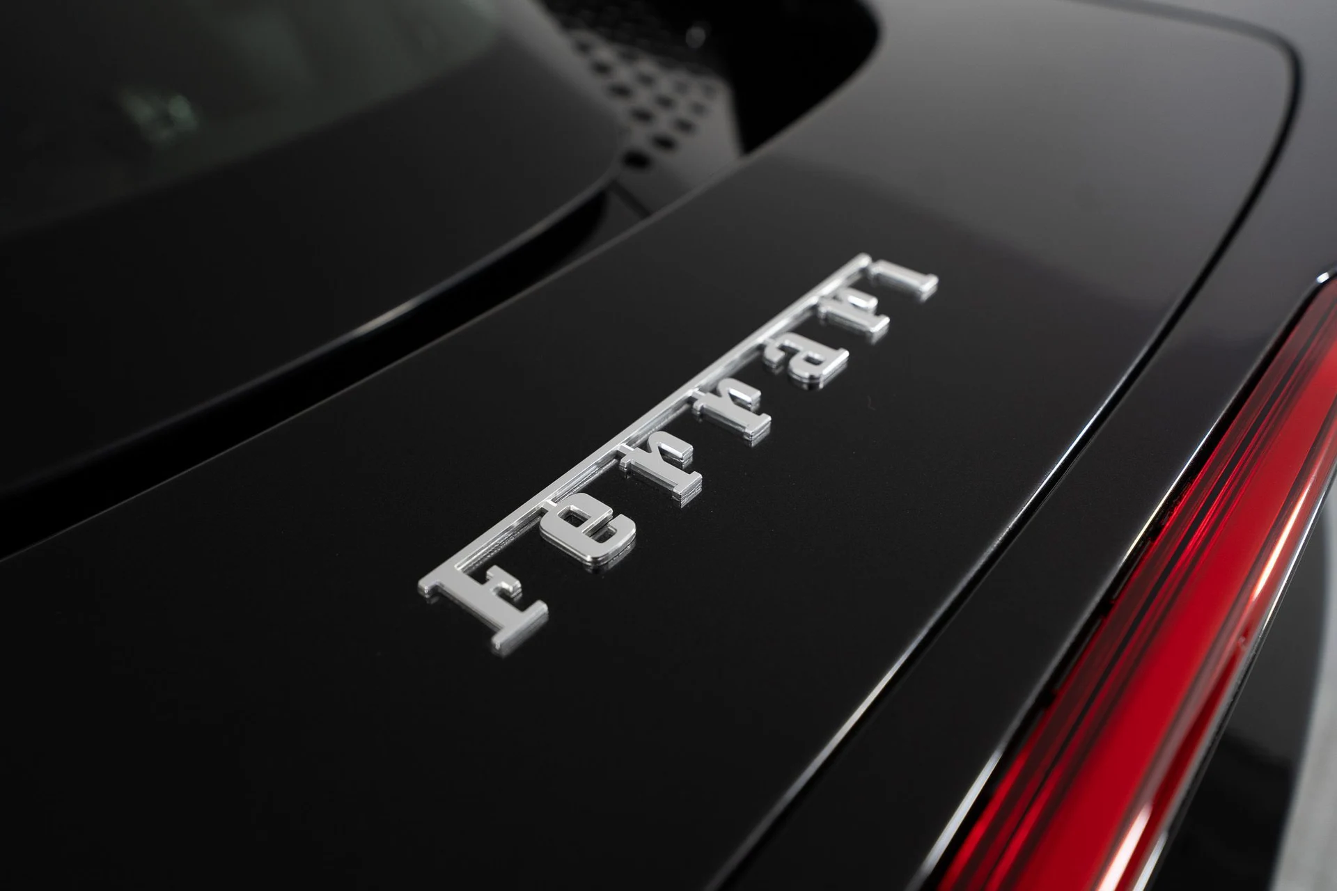 mph037_974818060_5ce9dba8_b9b6_4fe5_964c_db30912a3f9b_c424690ae6