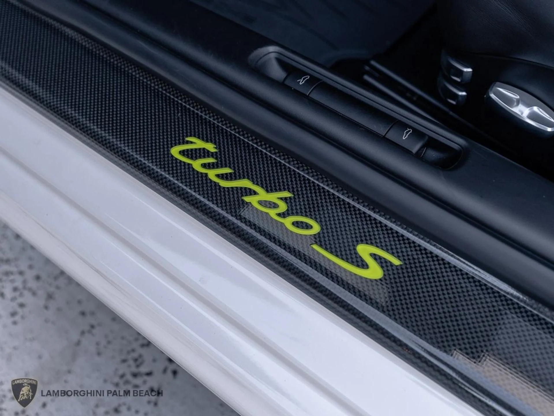 mph037_974938022_e9f2db26d7a6bab4f5a6be6704e453de_4deb797d65