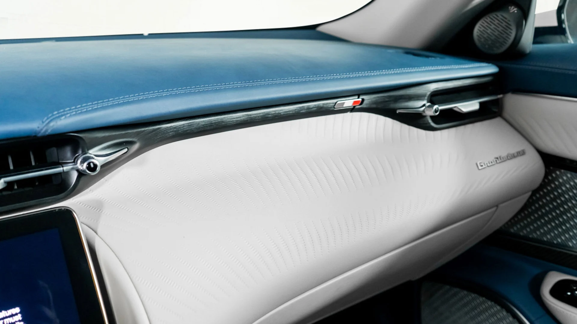 mph037_975234295_content_homenetiol_com_2001243_2130496_0x0_628f5322bd1941699e71a037e5693383_409f4822ab