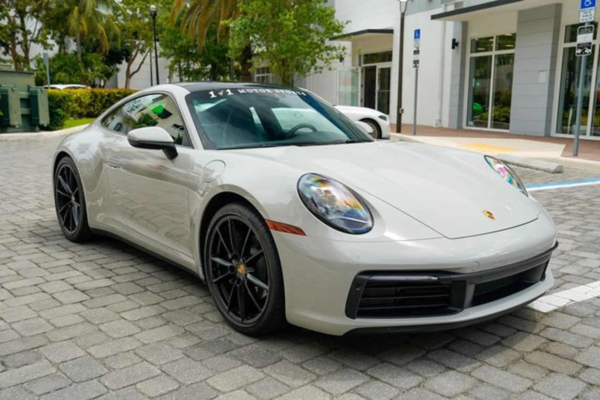 mph037_975543491_23009074_38_f3f52a9aaf