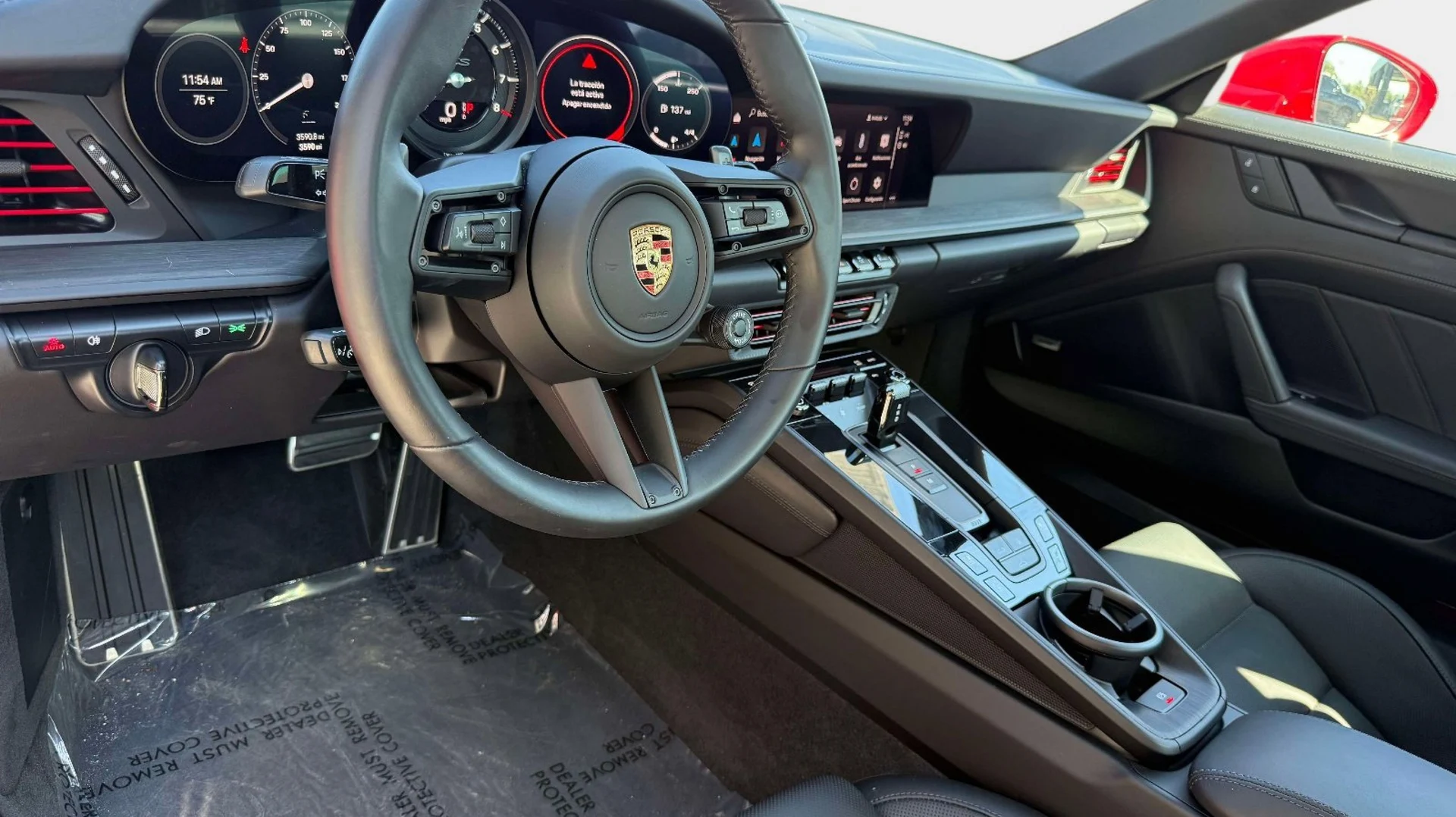 mph037_975799125_content_homenetiol_com_2001243_2130496_0x0_035a257e0eeb4958a9d9a7d6d2f407c4_827e2fe110