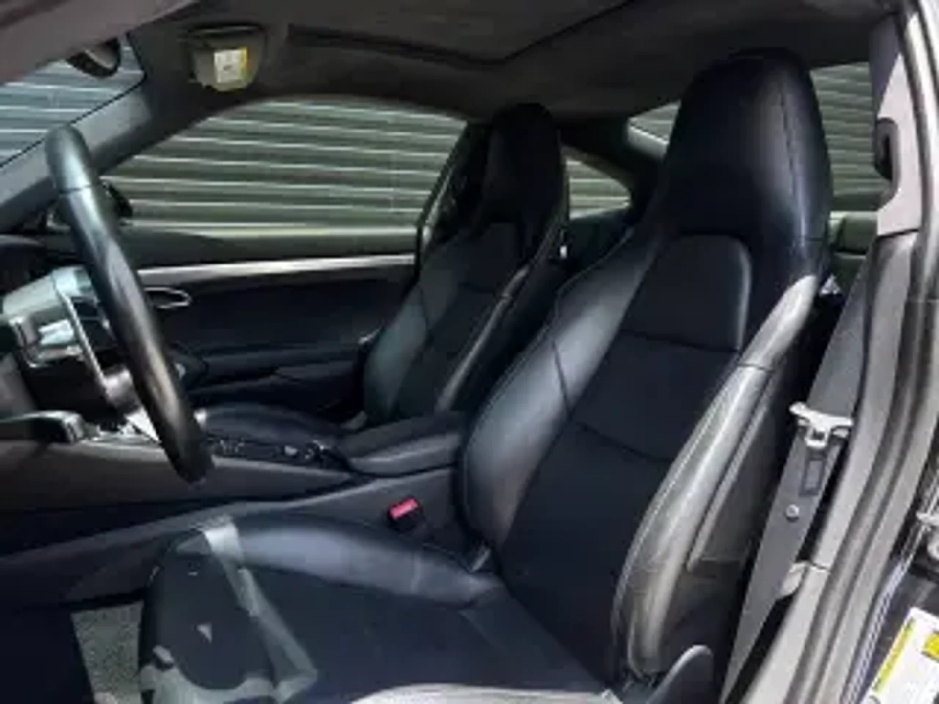 mph037_976656613_320_4463082088
