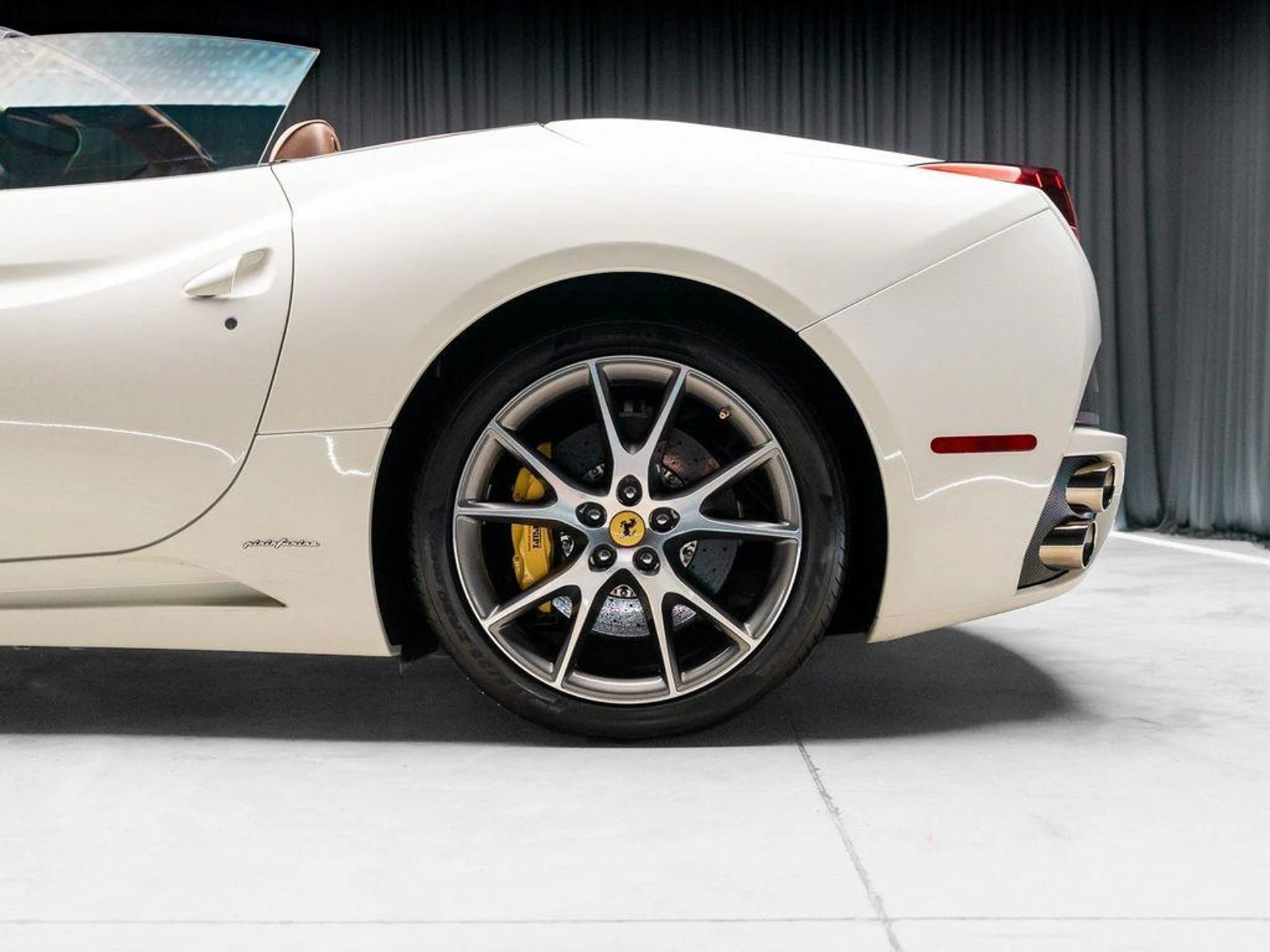 mph037_977126034_c_Pm_E3_WRW_Yp3w_Vr_Dvdh93_Mdv_Ci_Y_d62b863333