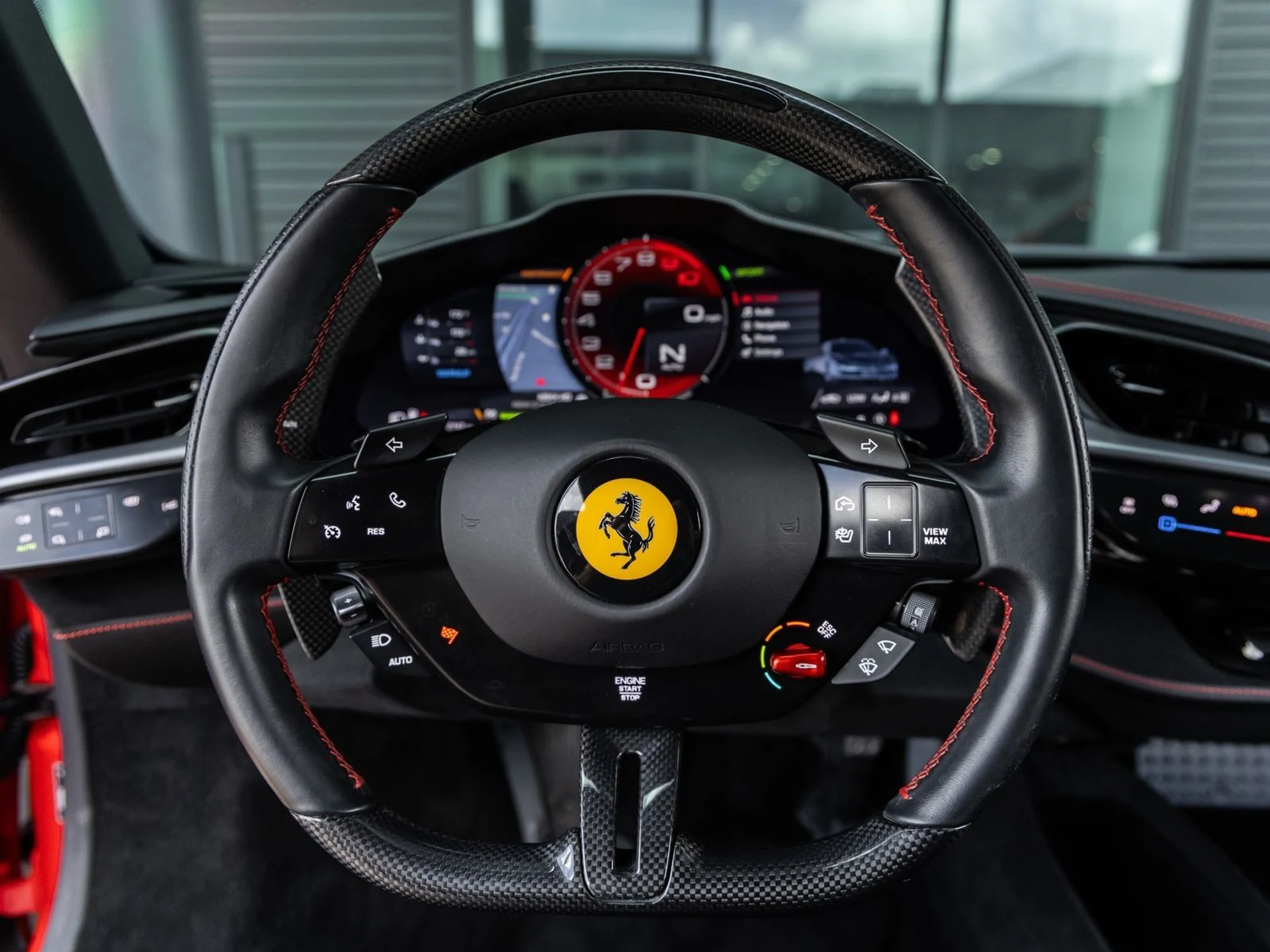 mph037_977397342_38_cc91740cd8