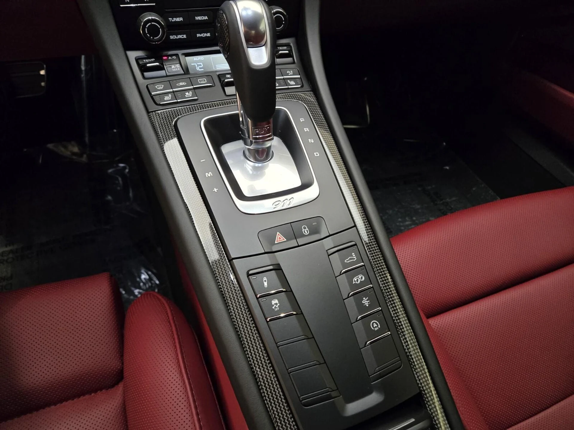 mph037_977987026_Used_2019_Porsche_911_1763542666_b14f6320ac