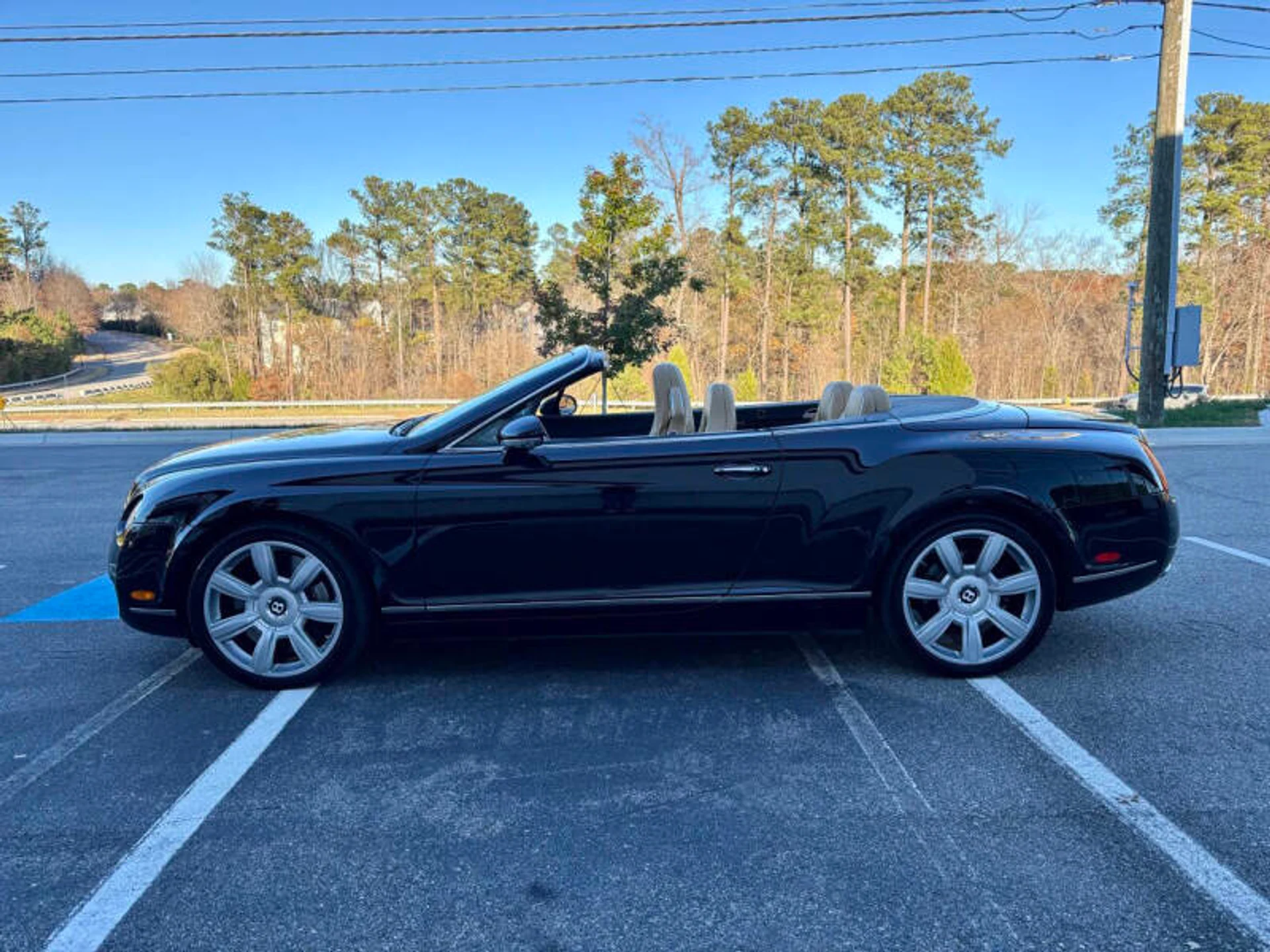 mph037_978023366_2007_bentley_continental_gt_awd_2dr_convertible_d1ad78aced