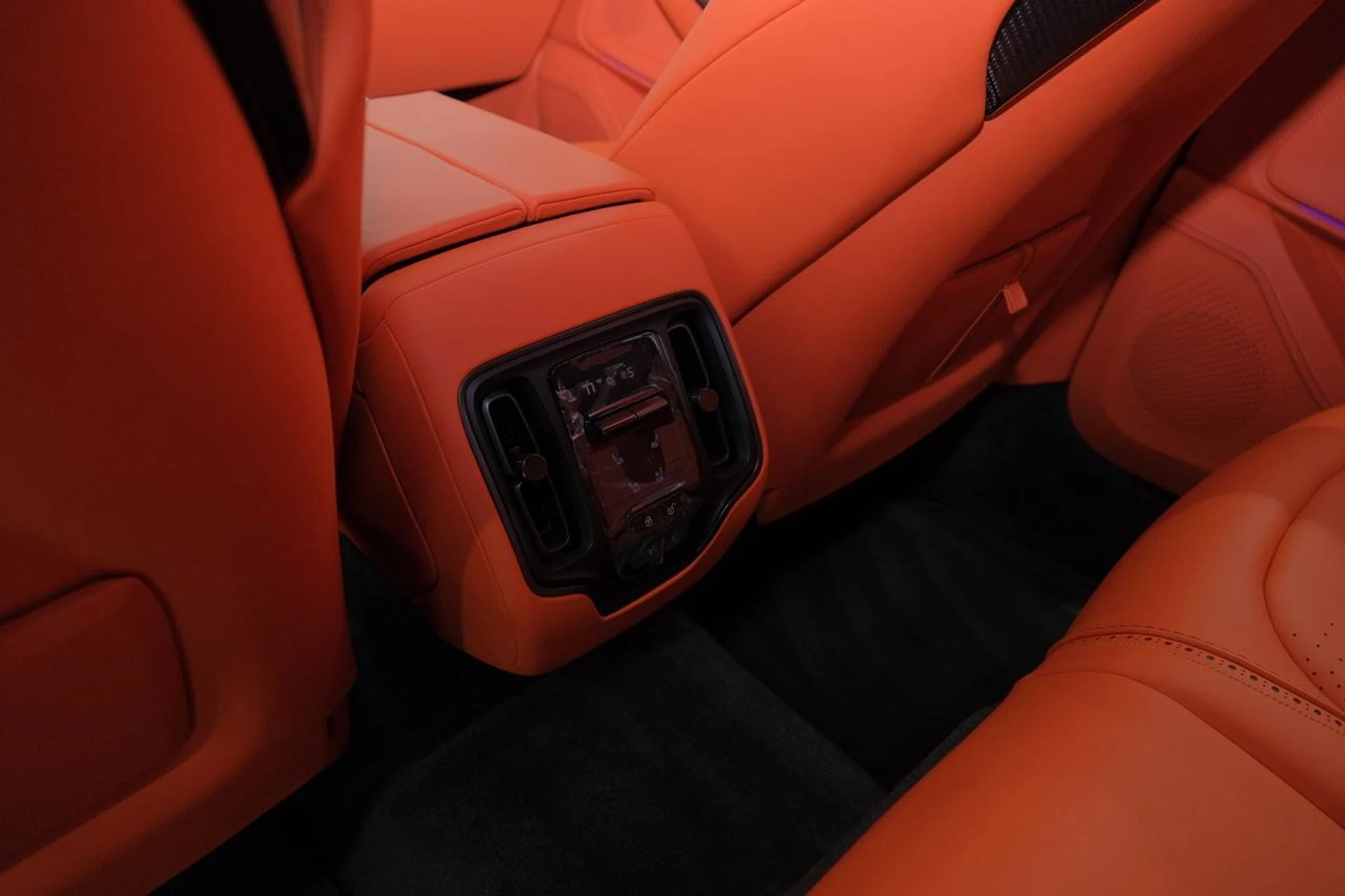 mph037_979079604_e4742d47c4c6779b0b658b4bc7d884a3_72780206a7