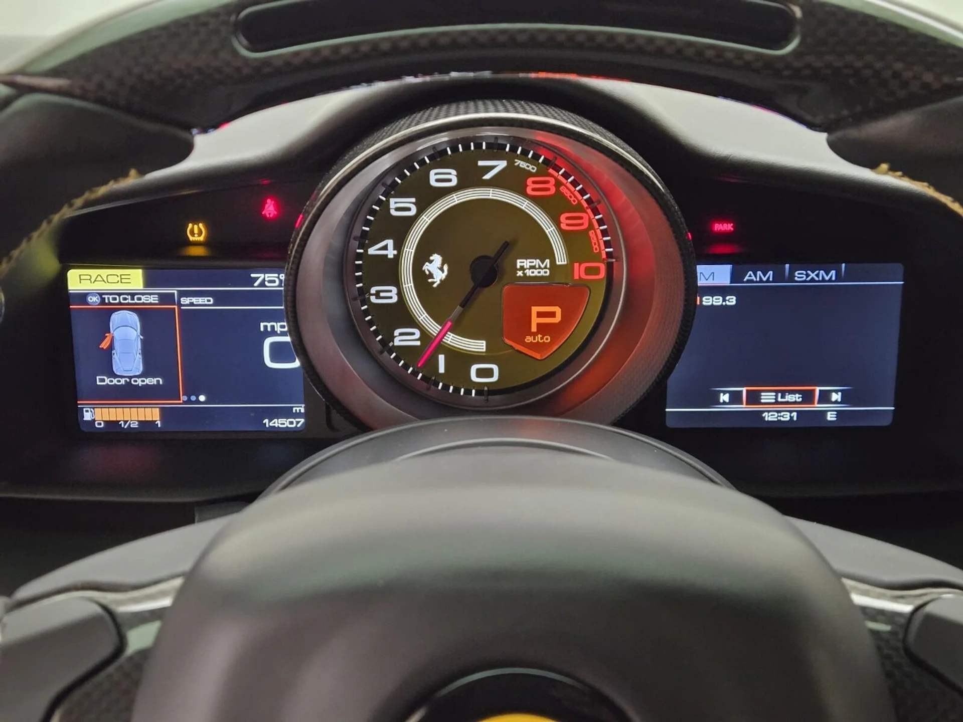 mph037_979872759_Used_2017_Ferrari_488_GTB_1755757670_cb4ed4f207