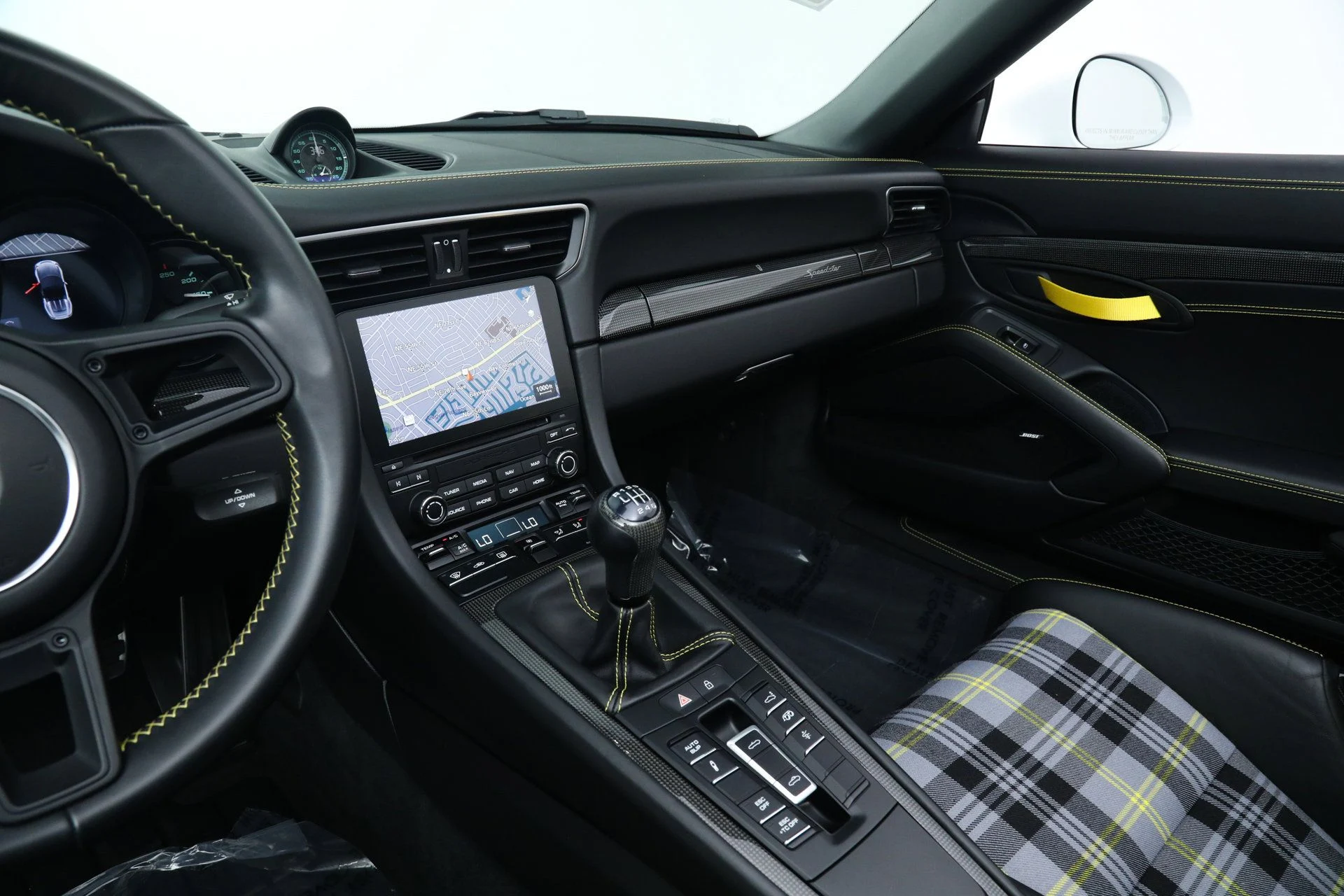 mph037_981844637_39d40141d5e37c37c1ee36a211d10df5_f5f6fab447