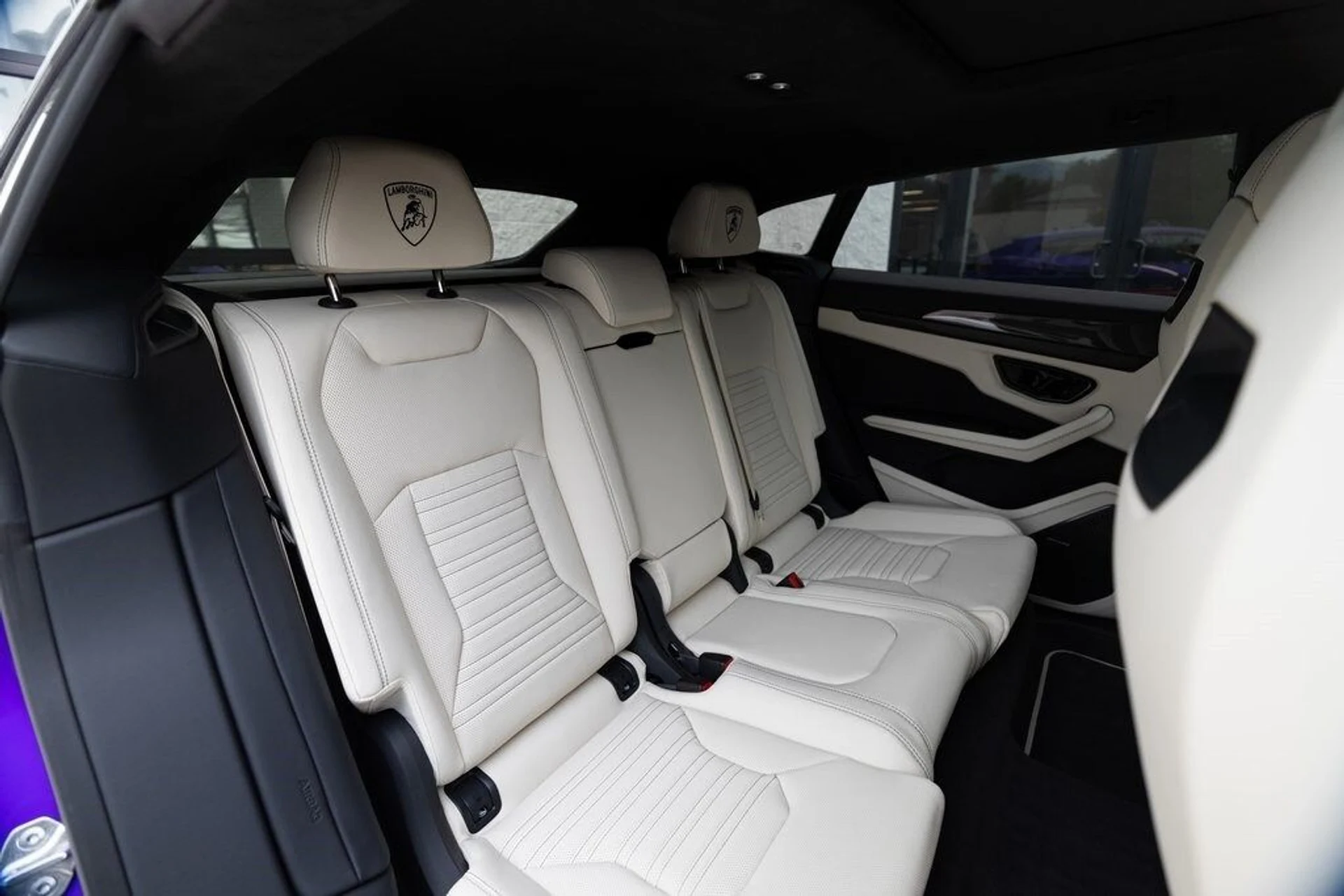 mph037_9825084_a1447ddbb4b18d37417d13546fcecf31x_88388afaf4