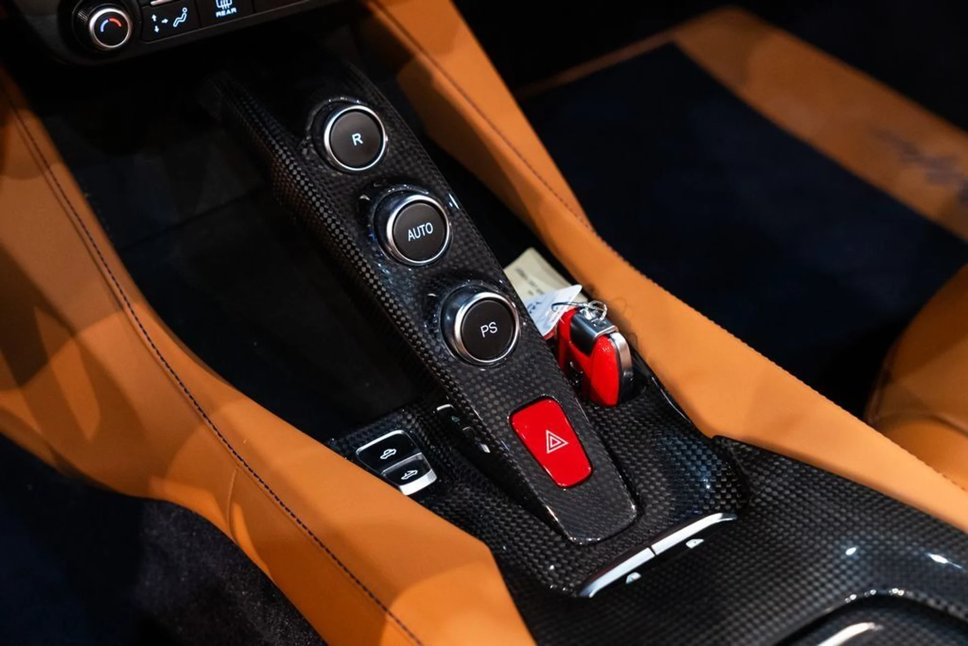 mph037_982702048_c818d4b329611571174f8e40abc4cdf6_12337d96a1