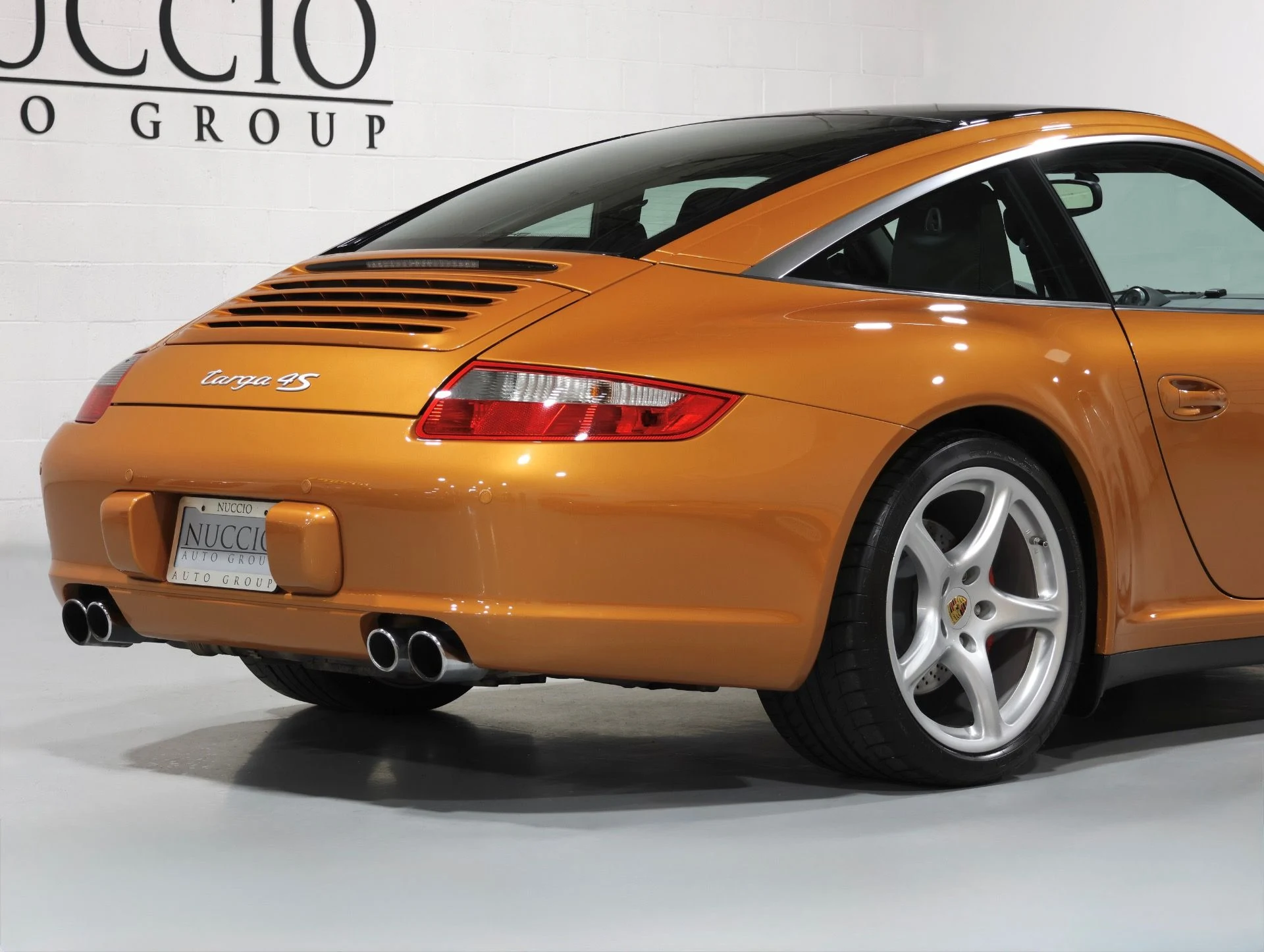 mph037_985063513_Used_2007_Porsche_911_Targa_4_S_6_Speed_Manual_PTS_Nordic_Gold_Clean_IMS_Borescope_DME_1781203670_528f3cf441