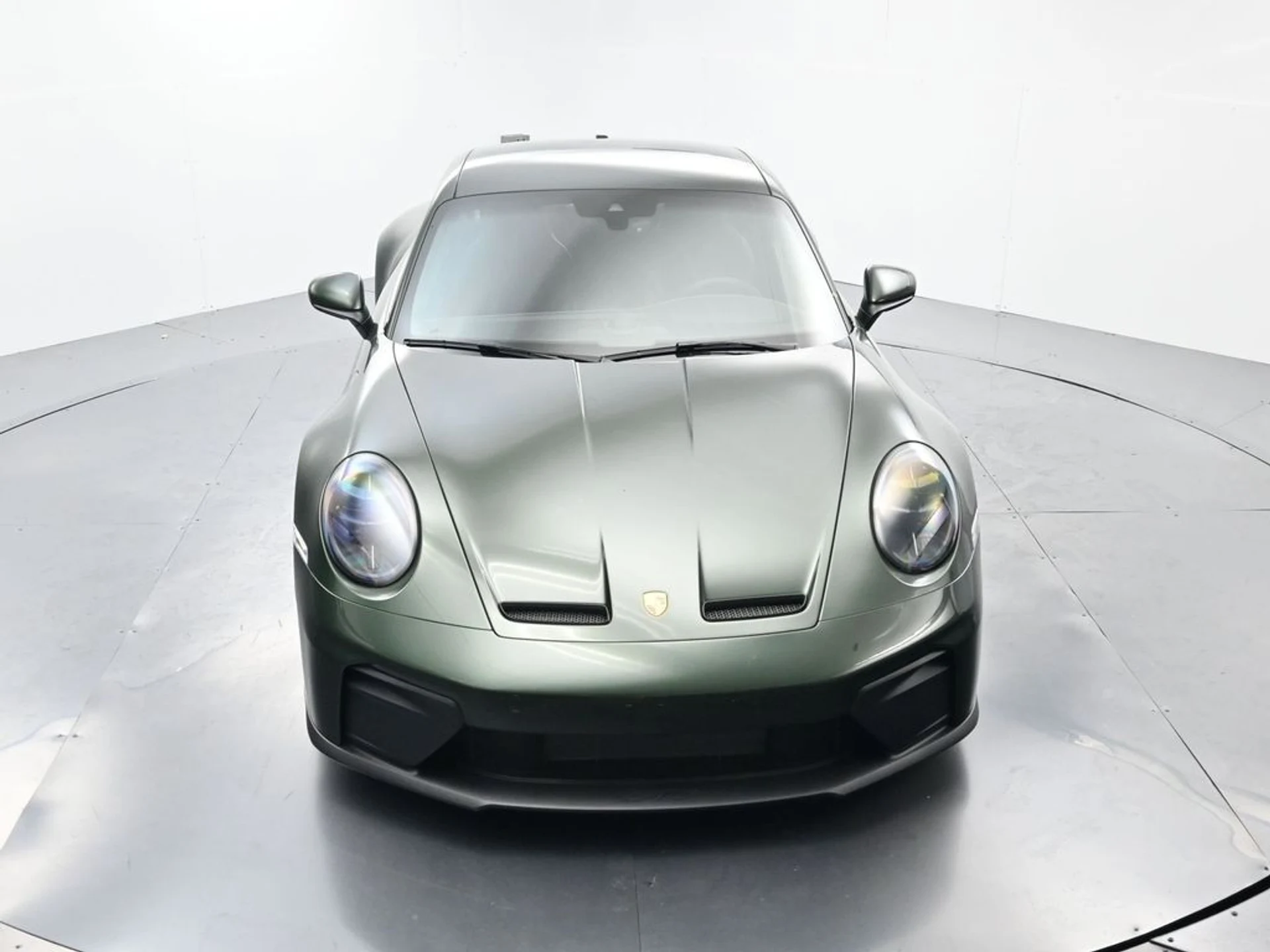 mph037_985133664_e4a88542ae7f5127876aff61d3333460_ac128c98e8