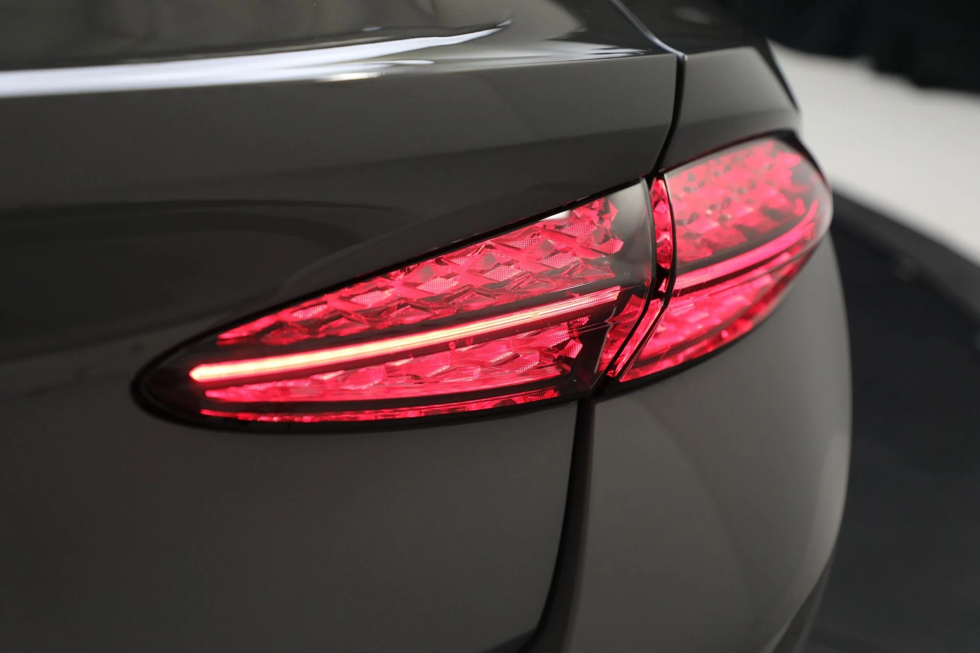 mph037_986306477_Used_2025_Bentley_Continental_GT_Speed_First_Edition_0a32b9a720