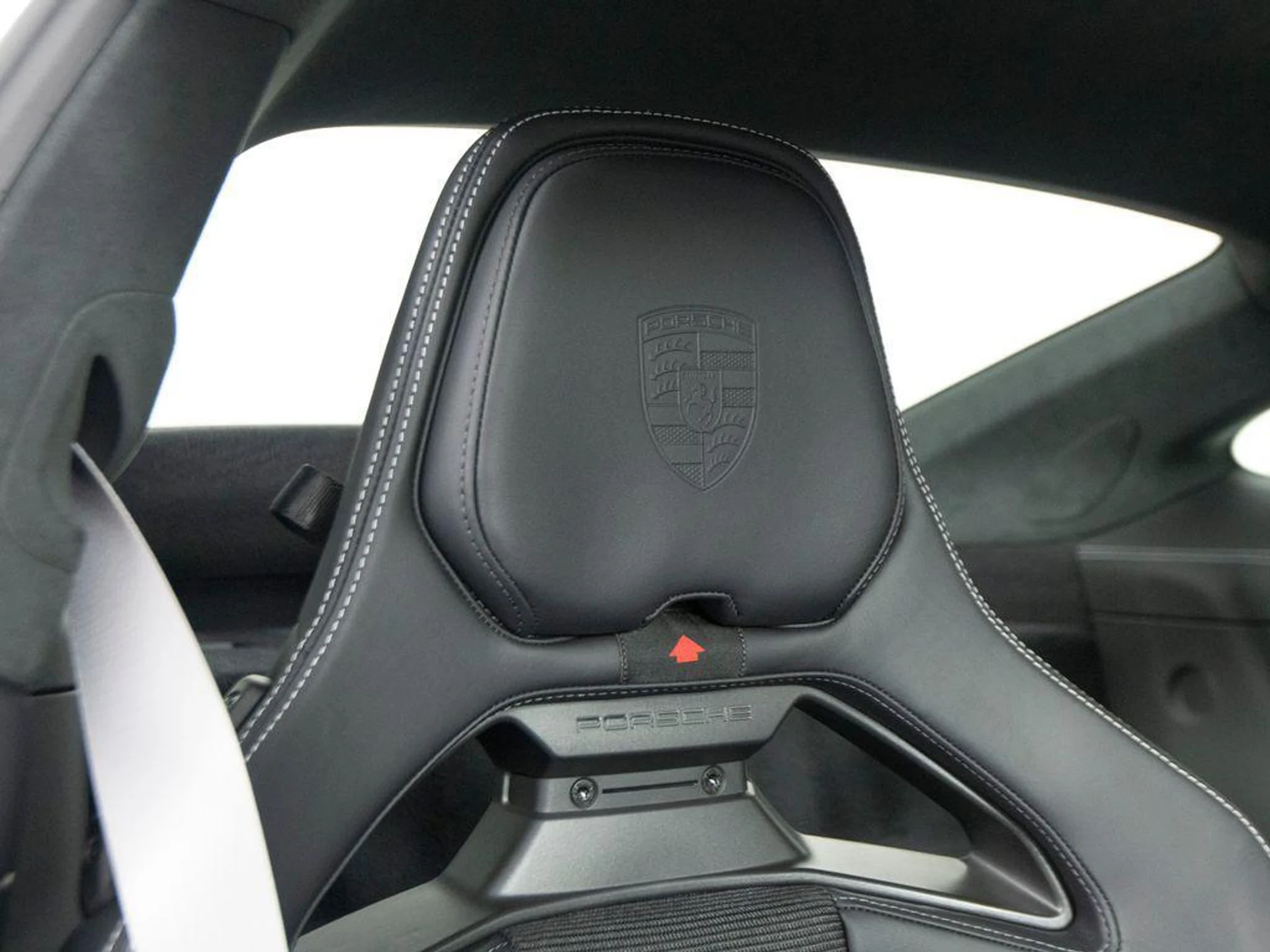 mph037_987265815_I_Ygizd_Mwu_Q_Zl_V1_X_GU_Kq_Ne2d_N0_17fdf10161