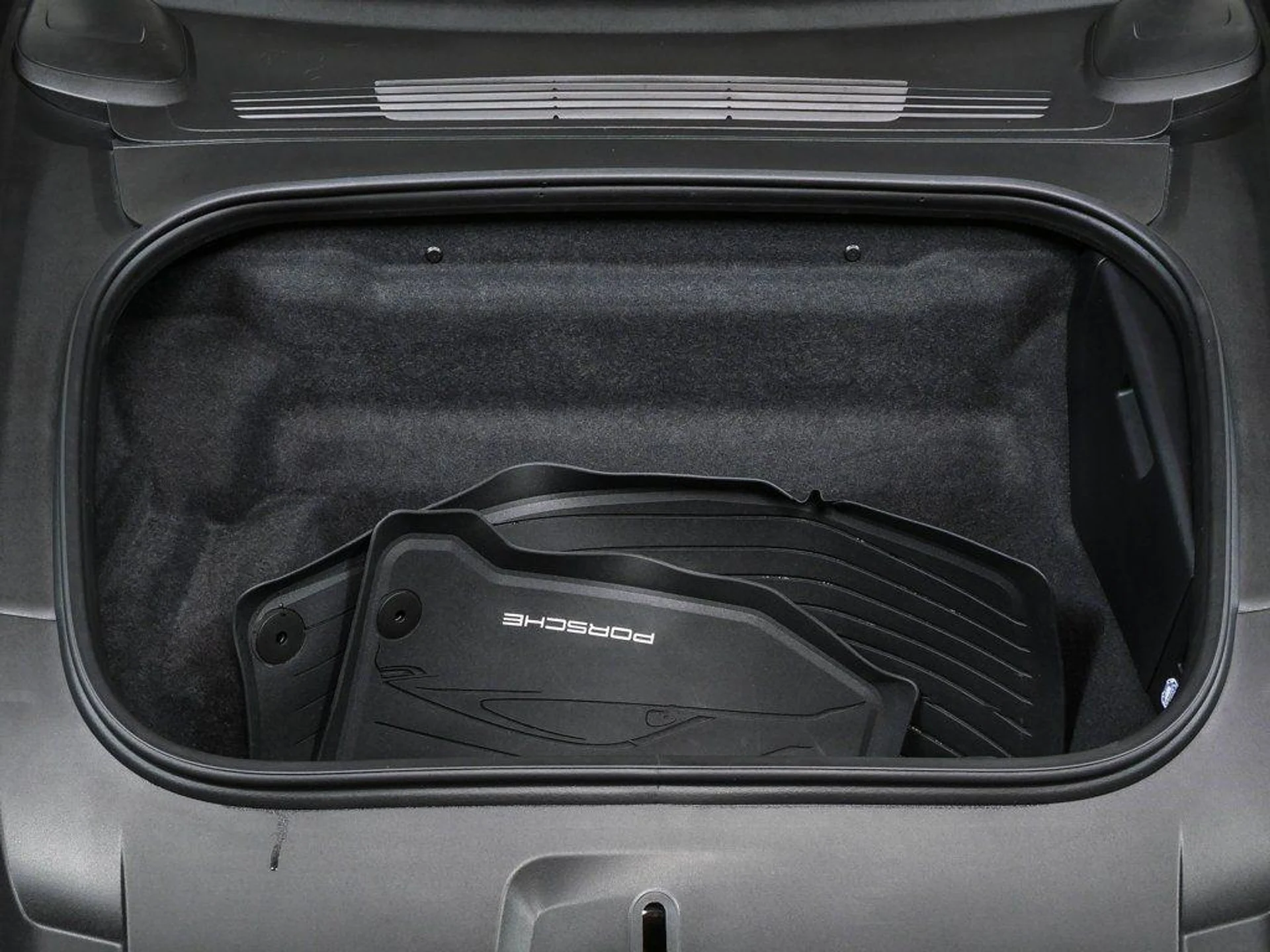 mph037_987893262_SDO_Hg_K4_VS_90o_KE_7_M9rej_9eku_Q_4b18f4288f