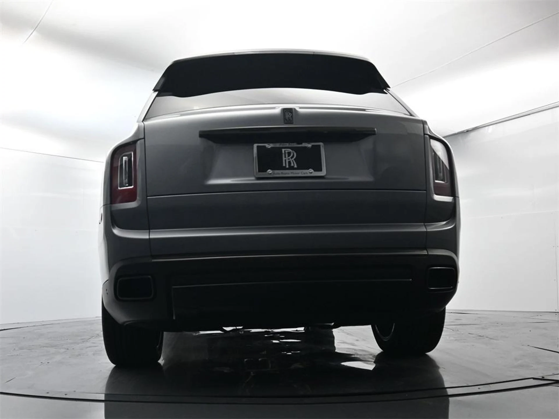 mph037_988188064_Nf3jou0j_T_Rmr4_T_Opnb_Xnr_OI_4_Kk_Q_280f5e2835