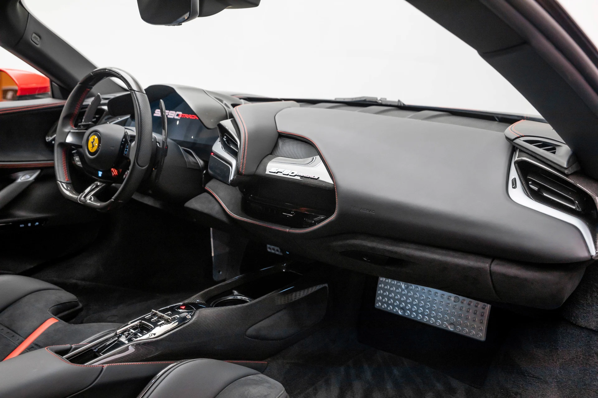 mph037_988894465_a7028cef8cf944e49c2458ff2ddaabf1_00217efb6b