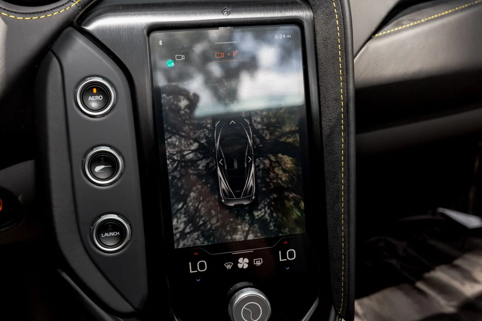 mph037_989196501_437_p38_l_bb3385fd06