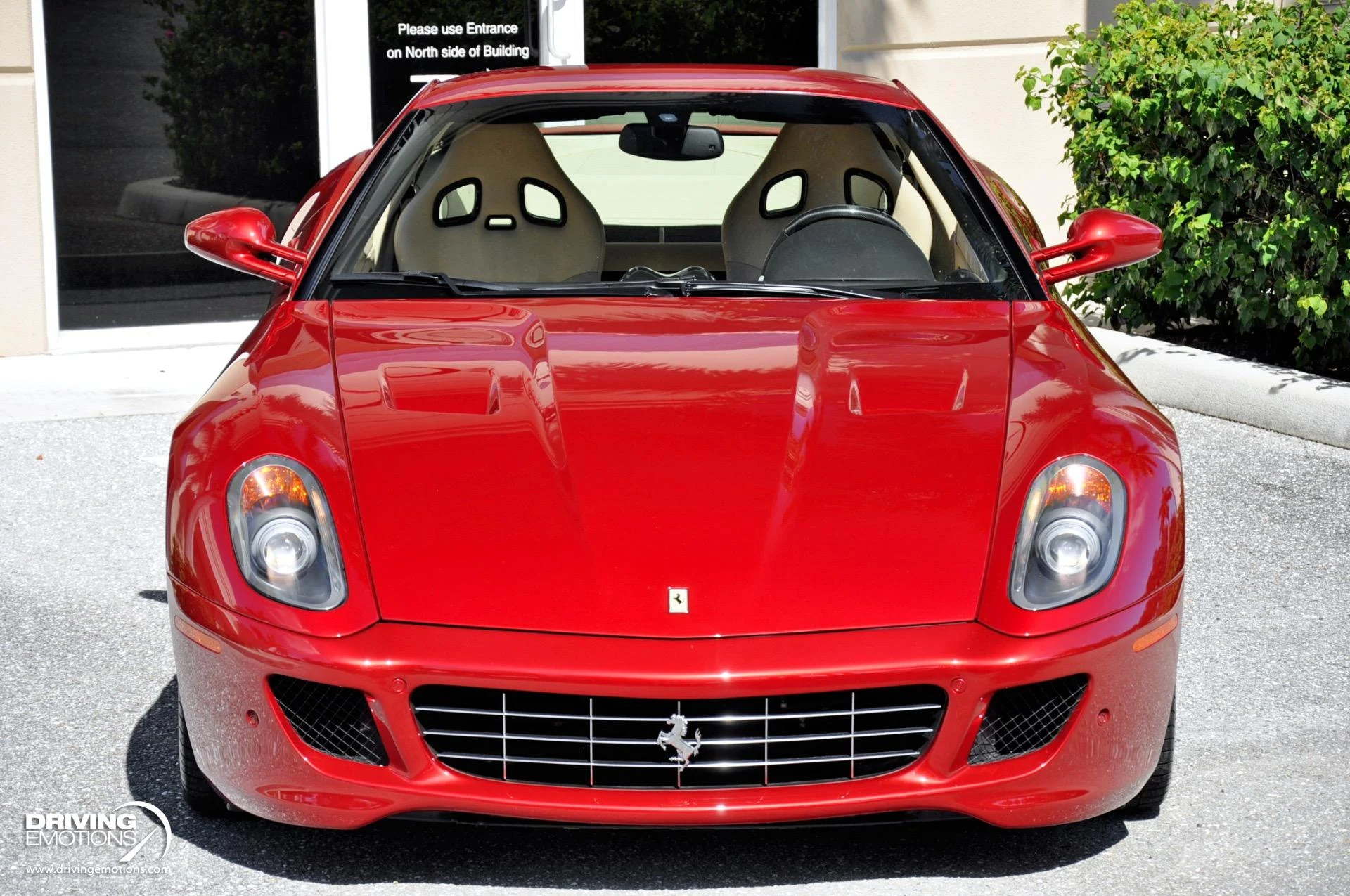 mph037_99019803_867_p38_l_bafa371f01