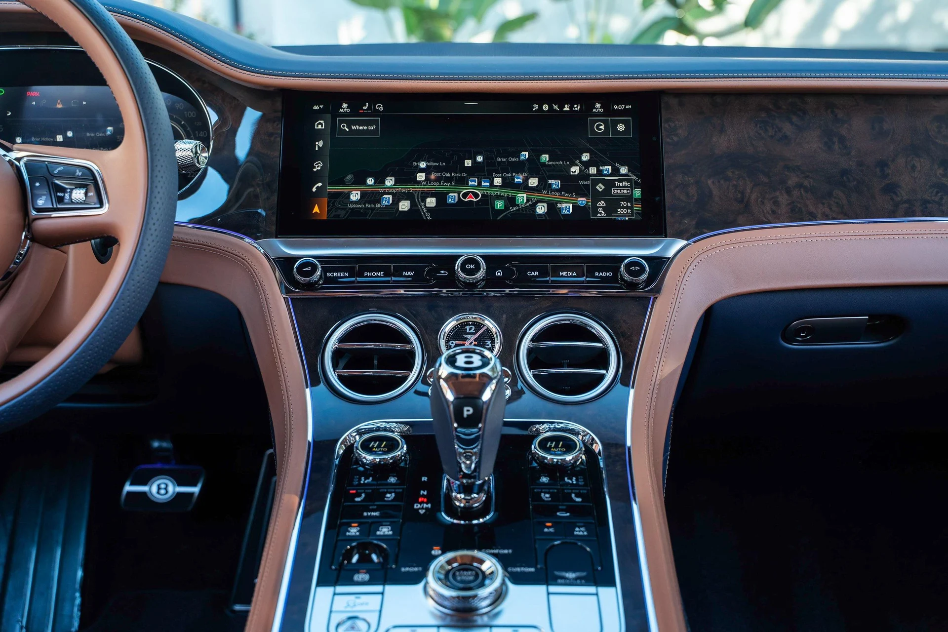 mph037_990740083_478163262_698435c9a729137fb48dee87_f9b7882acd