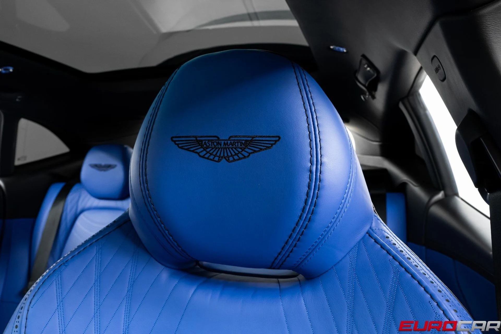 mph037_992788846_image_38_91c4491881