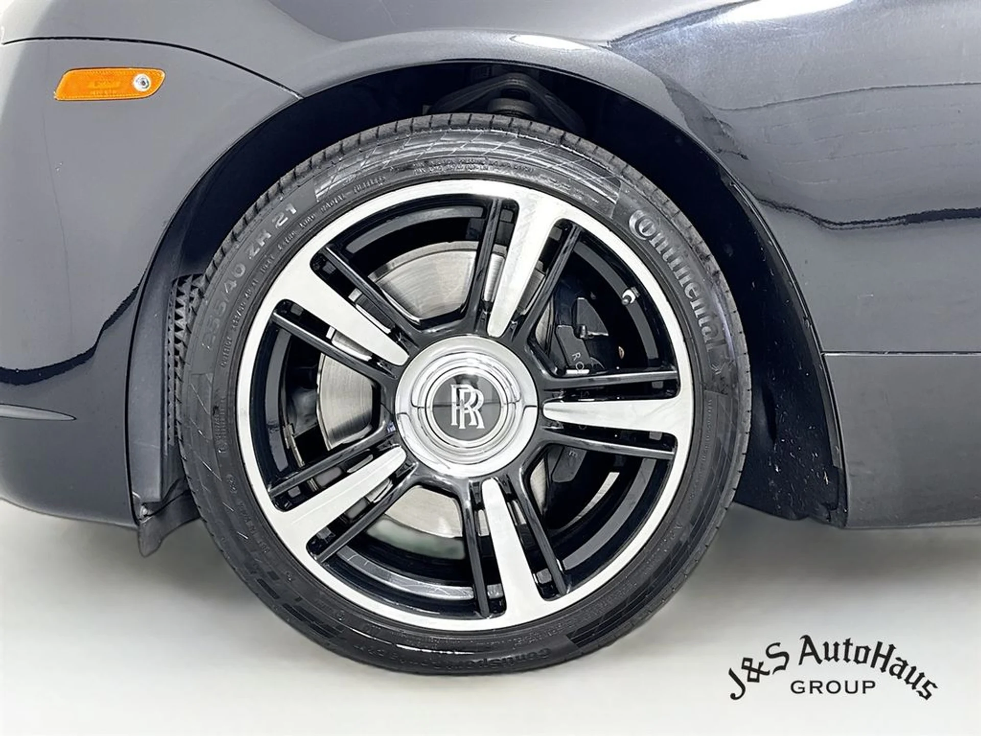 mph037_994234192_amwgbkl26oz1dxco0ei553wia8ch_fb0fee047c