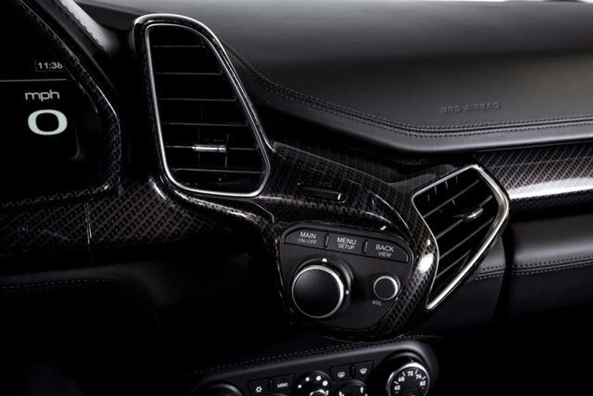 mph037_994817140_50984ca46643c3e7fa35ac478274fb84x_334762dd30