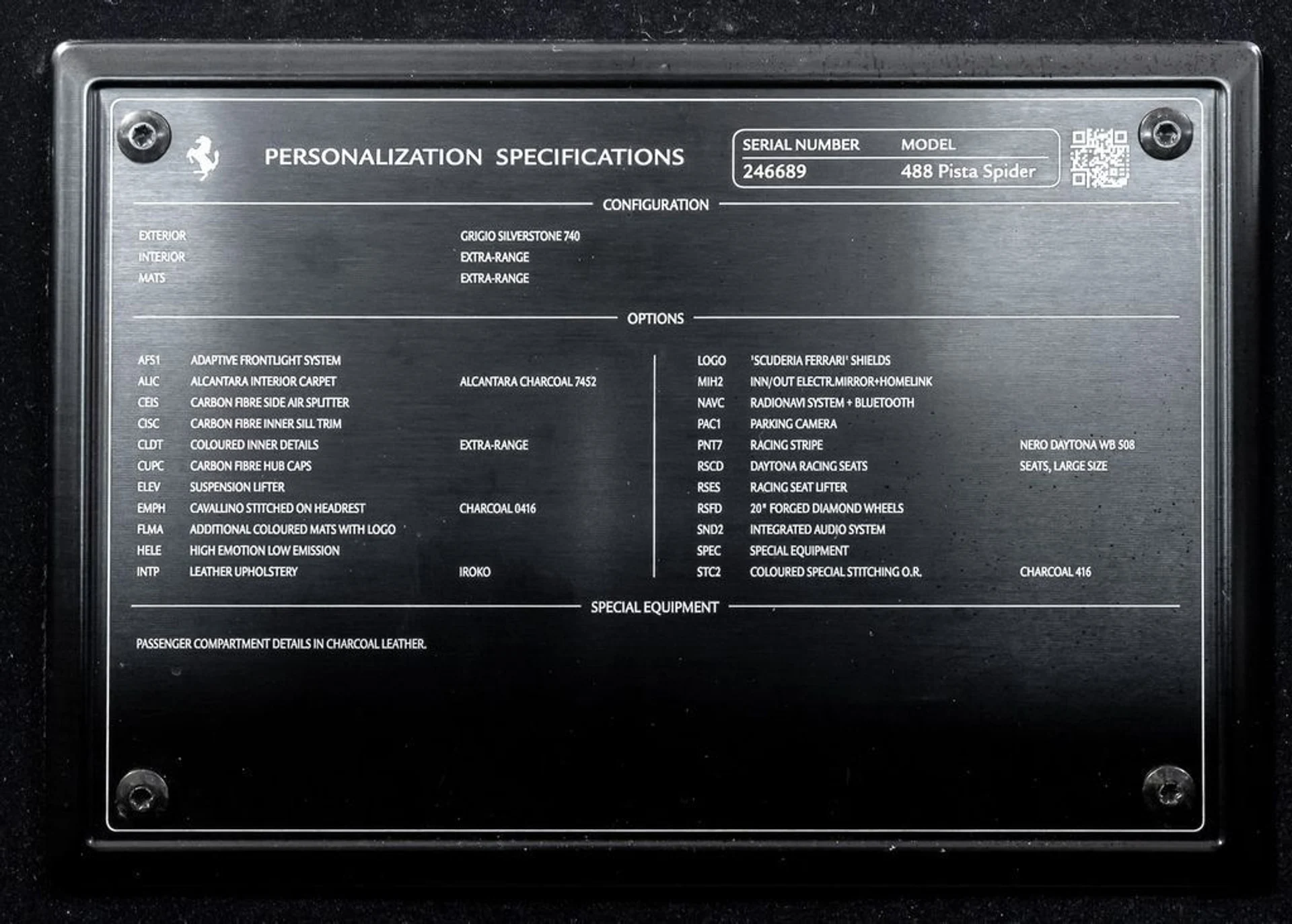 mph037_996085296_cf7c8d4a65344829fd73992ab8ba55ae_c87b760c08