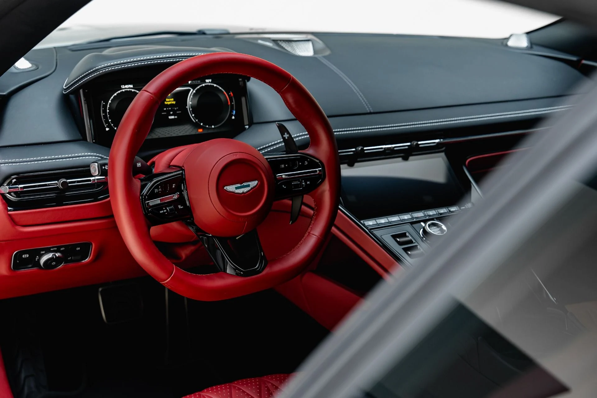 mph037_996237576_Used_2024_Aston_Martin_DB_12_V8_1784874913_3bfdaf620a