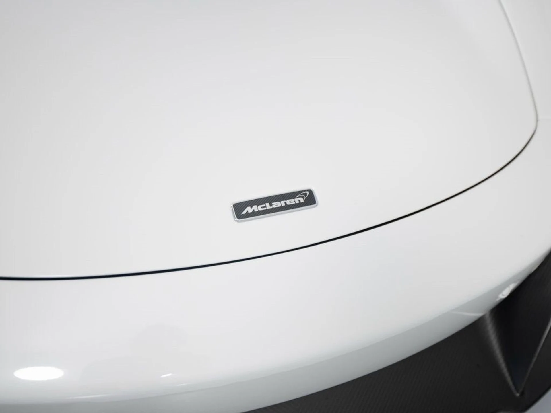 mph037_996765938_9484586c1689dcb0f4feadec4ef38ecfx_3e1d7f0896