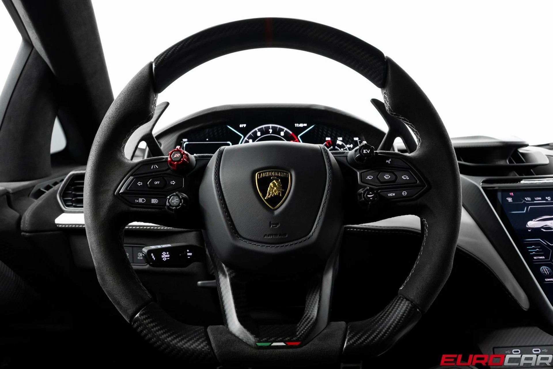 mph037_997159227_image_38_610dd61856