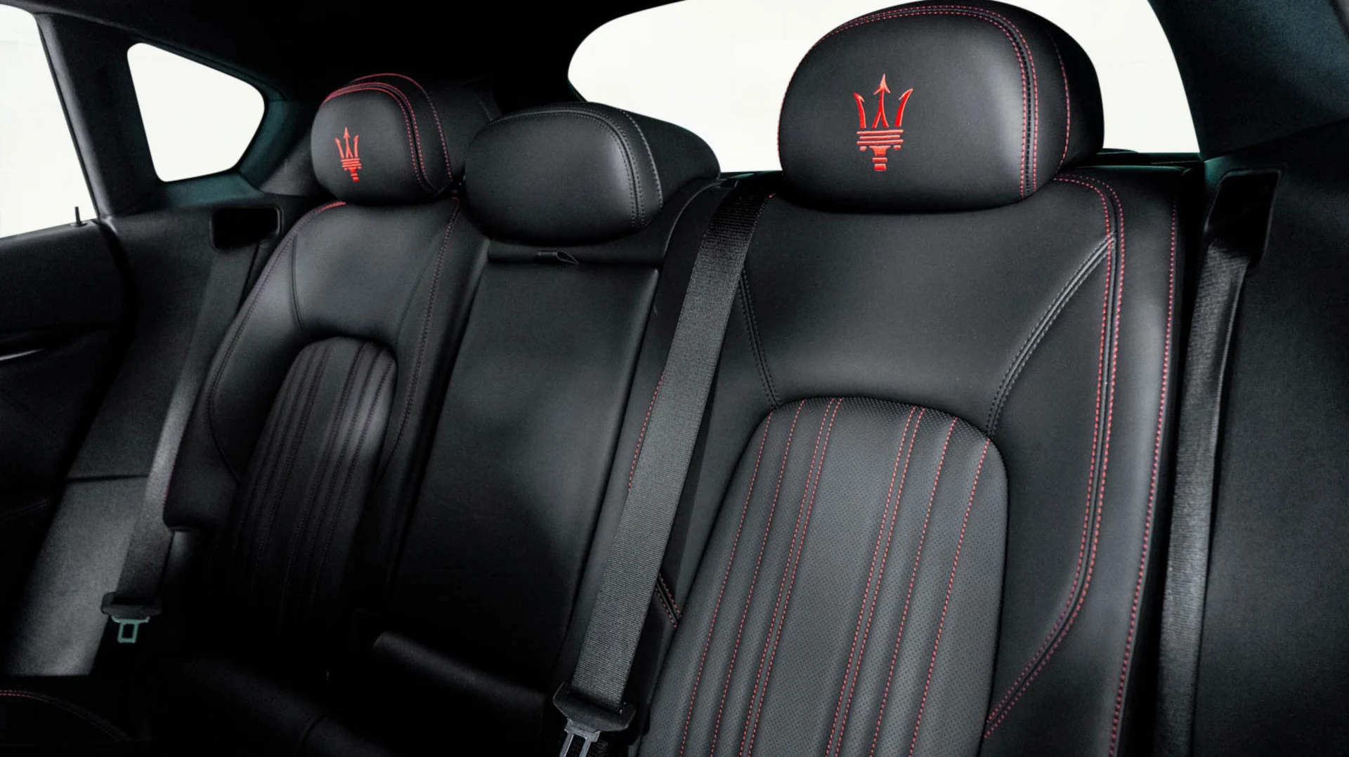 mph037_99766590_content_homenetiol_com_2001243_2130496_0x0_f821b6d480fc44ddb59ede44adc2bf0a_c65547ff41