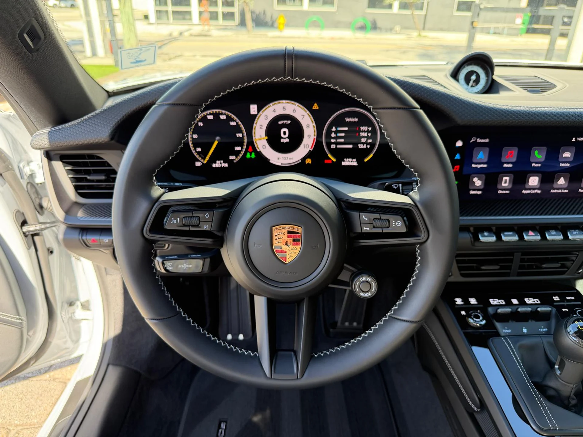 mph037_999363335_Whats_App_Image_2026_04_17_at_5_36_38_PM_33_fda5aba32a