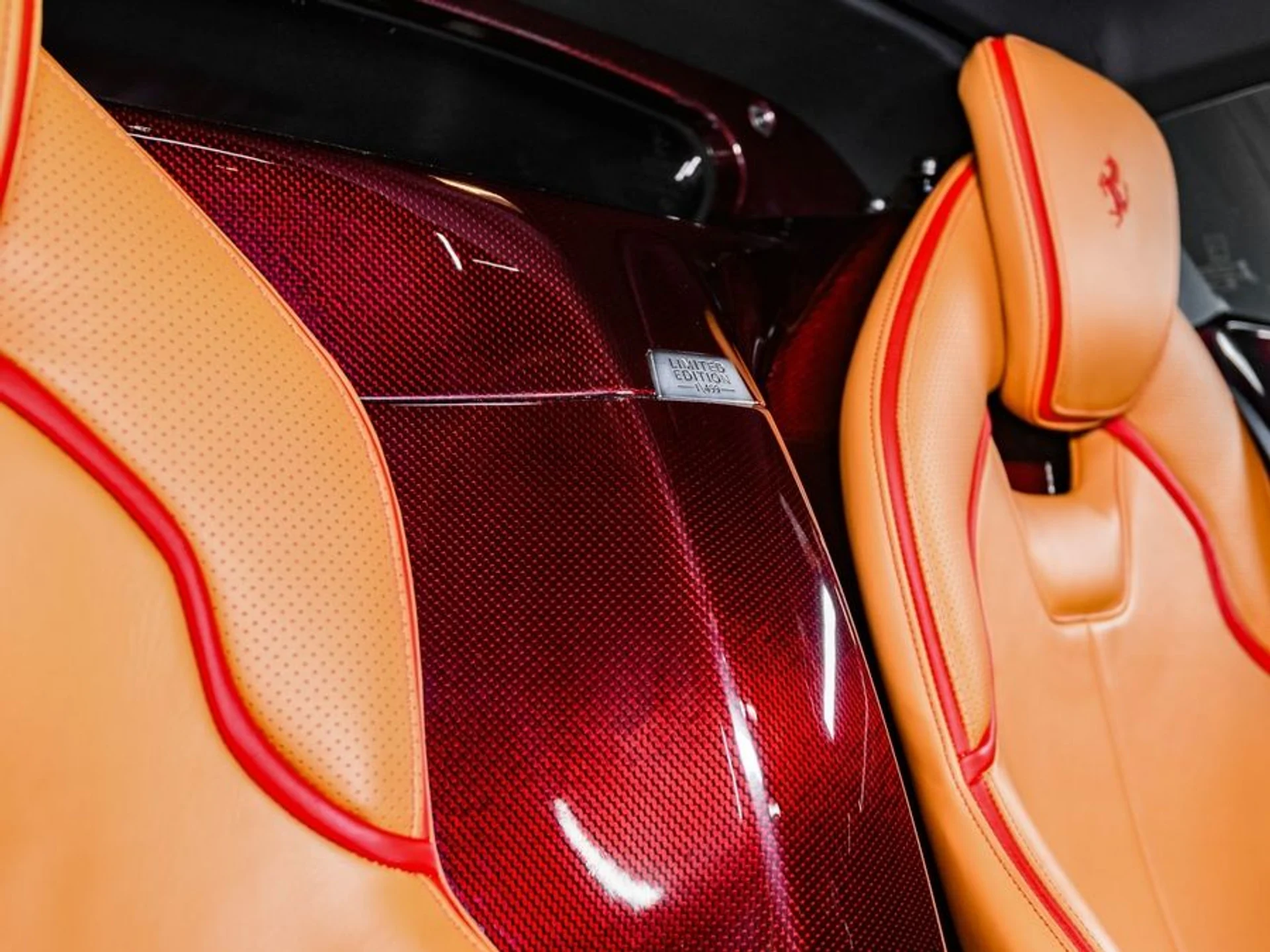 mph037_999601851_914829f5_5a1a_492b_8c08_647c880a9018_6fed85c26c