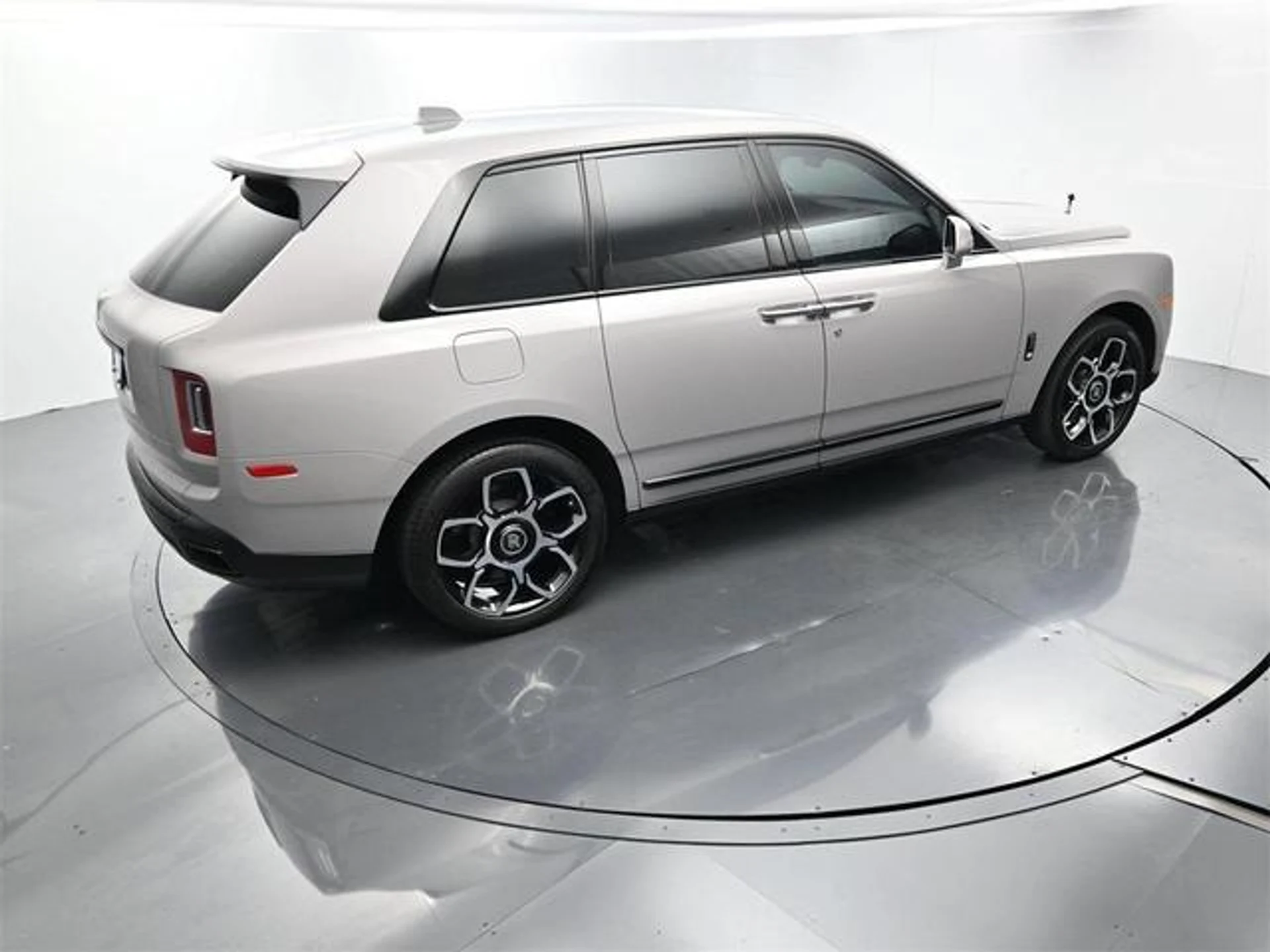 mph037_9_BI_Le_Q27_RA_Ls_OSB_9u_I_Ph_D4t_Pg_Q_6b03813786