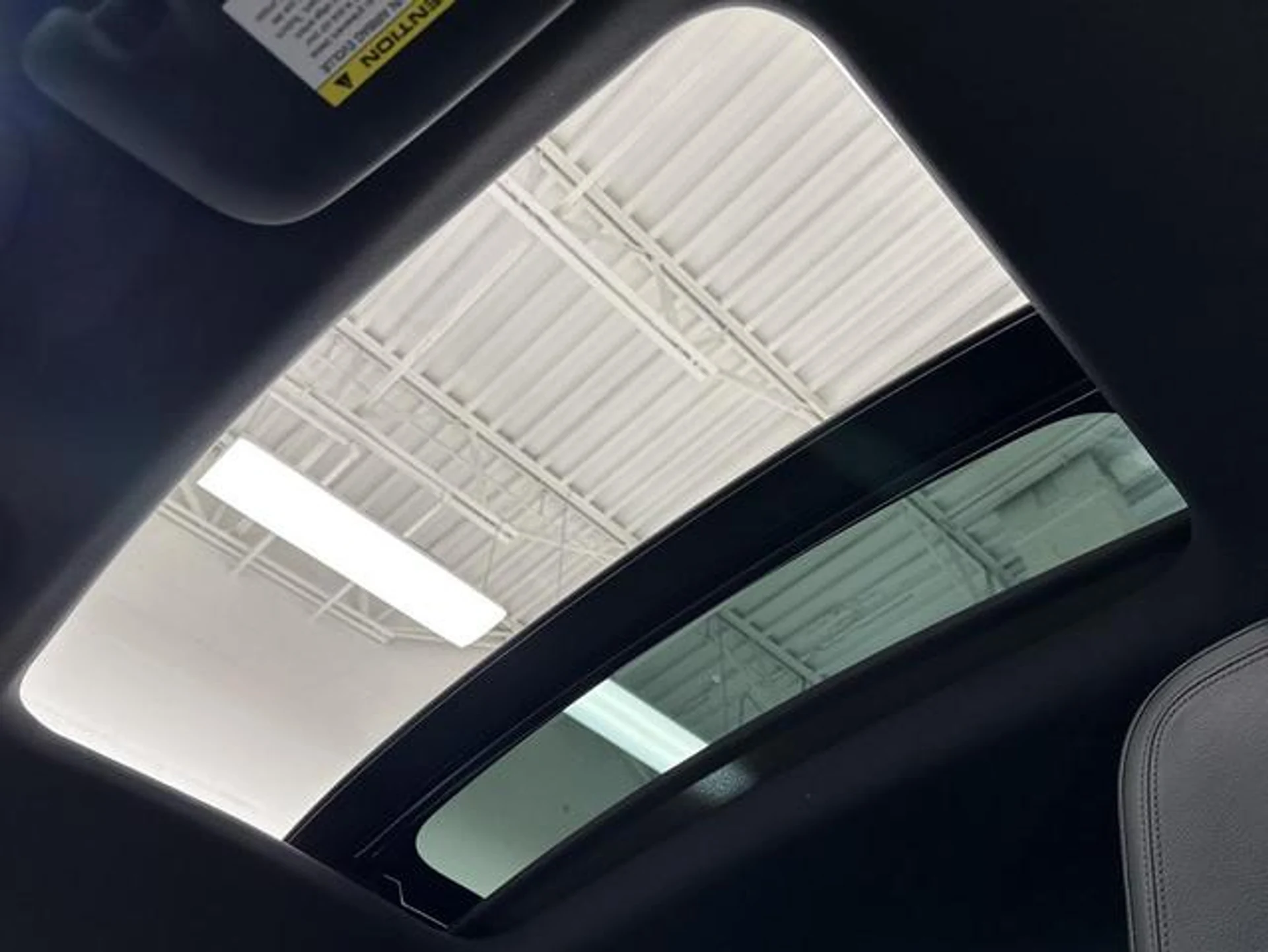 mph037_Y_Ejuf_L5_V_Phf_Q_Outyh39v_J_Lqxt7_Y_42ce028512