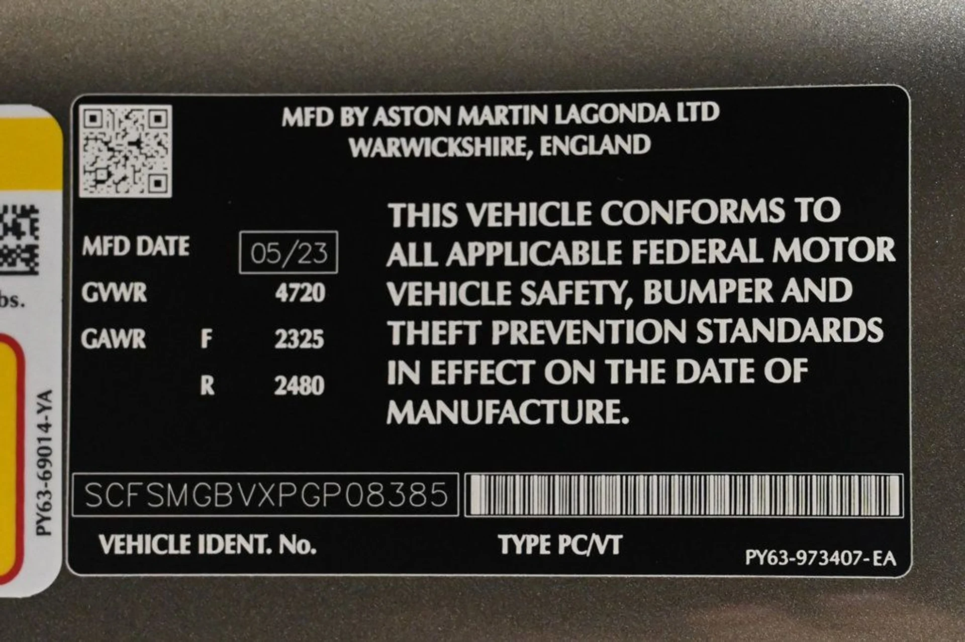 mph037_a41b2efb98a14d55af7ae2c41f3daf56_d7fdd1a1a0