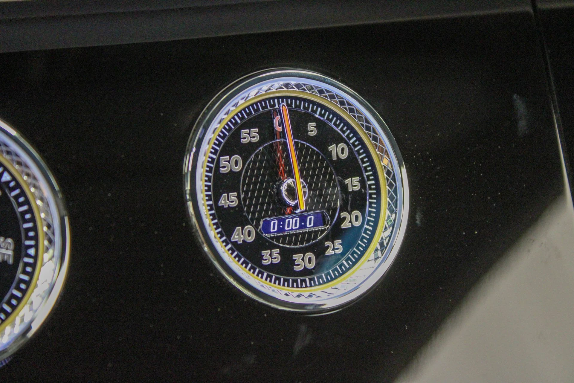 mph037_f15753d0807e4244b471971fee1156a7_5a0f10870a