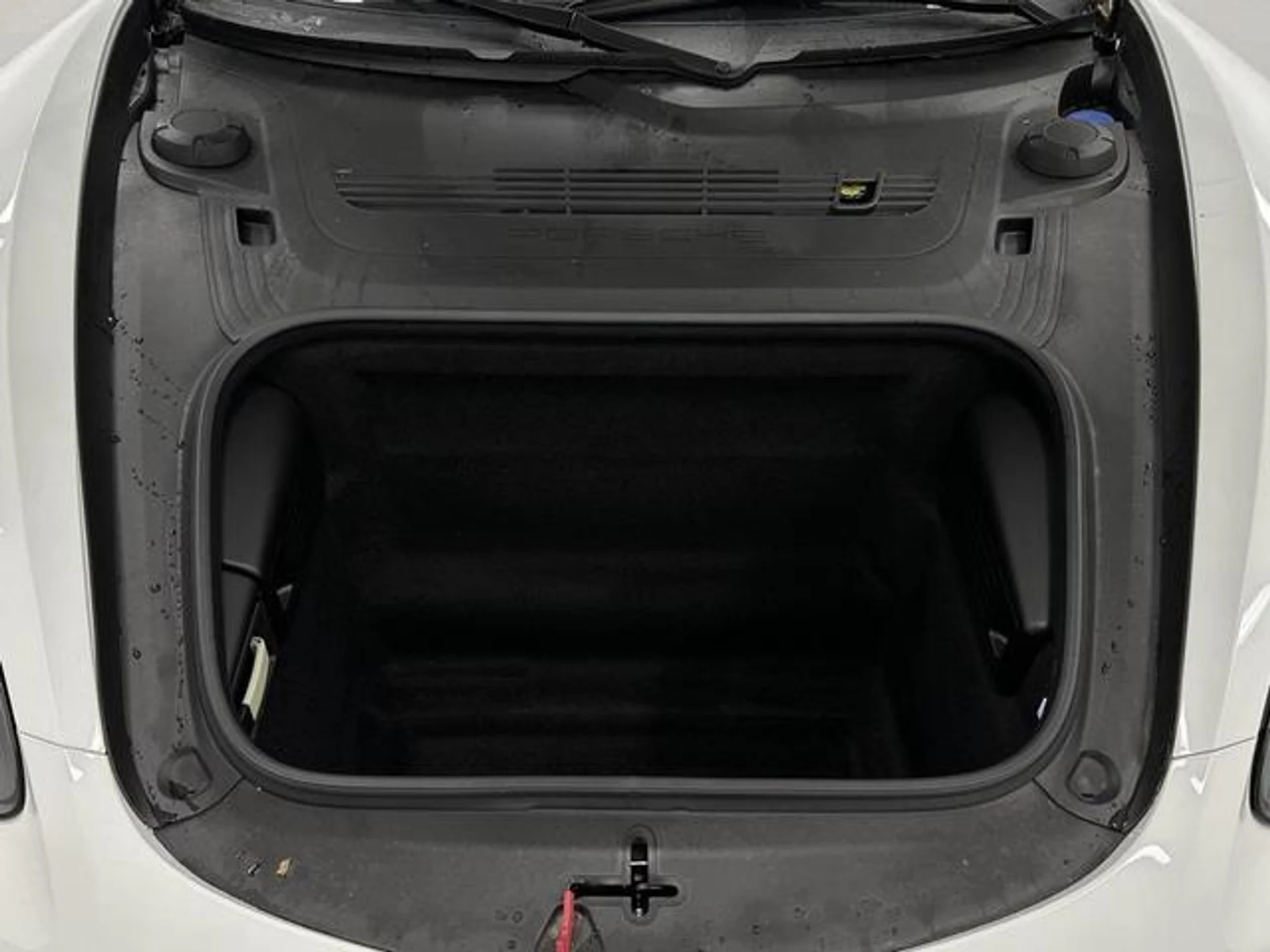 mph037_hw_MR_32c_W7qd_Tb6_OLKZ_5i3_F_Ri_Fk_8d472d24b5