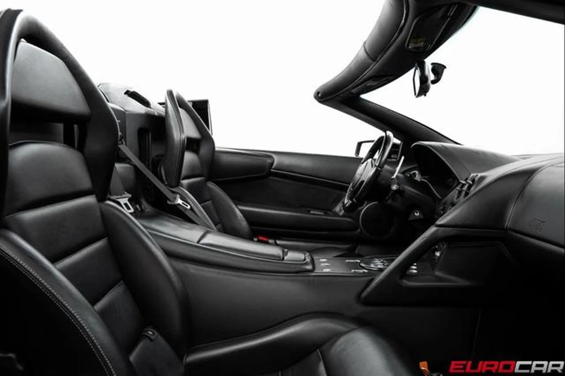 mph037_j_Nf5_ckja_6c1lny_R_Sw_U_Xtrd_UE_1743912df7