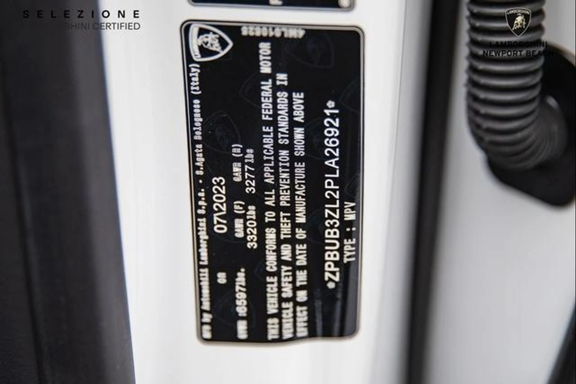 mph037_ppx_W5j_G1_JGQ_0_J_Aw9rn_Bup_Epf_Sww_cab3c65c1a
