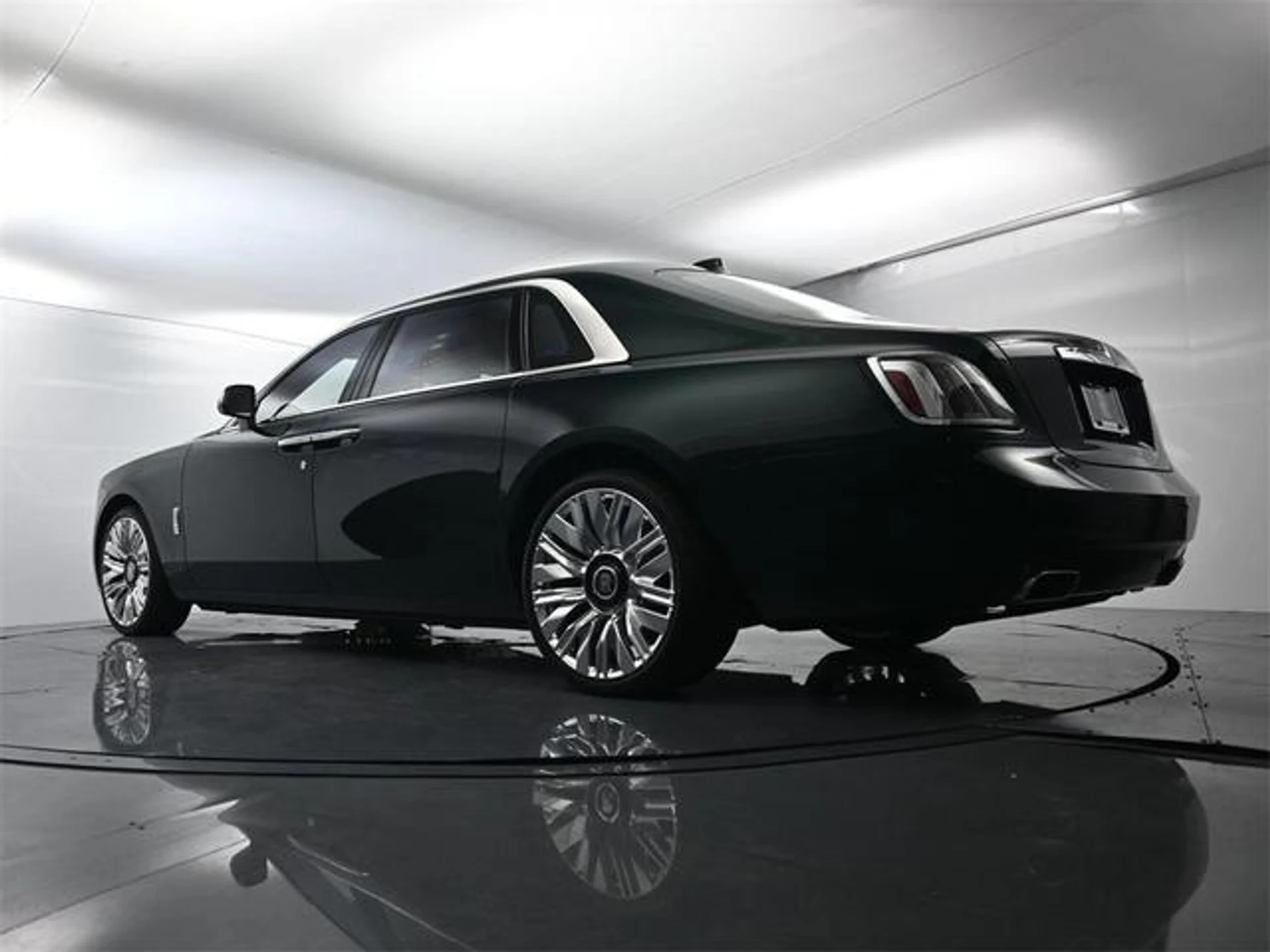 mph037_tk_AJR_Ko_W8_Q0_J_O_Cro_Uh_Jk_Vifu_BE_2e624212d0