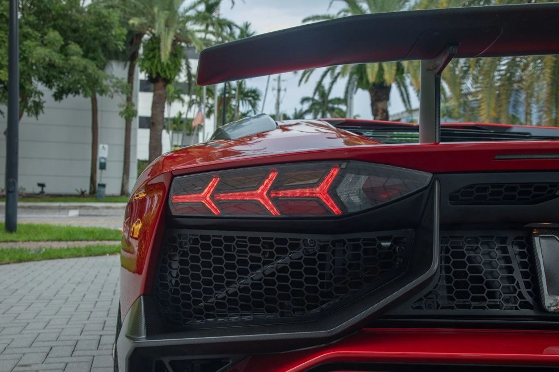 mph038_1001070370_22508550_39_1024_38d205ae21