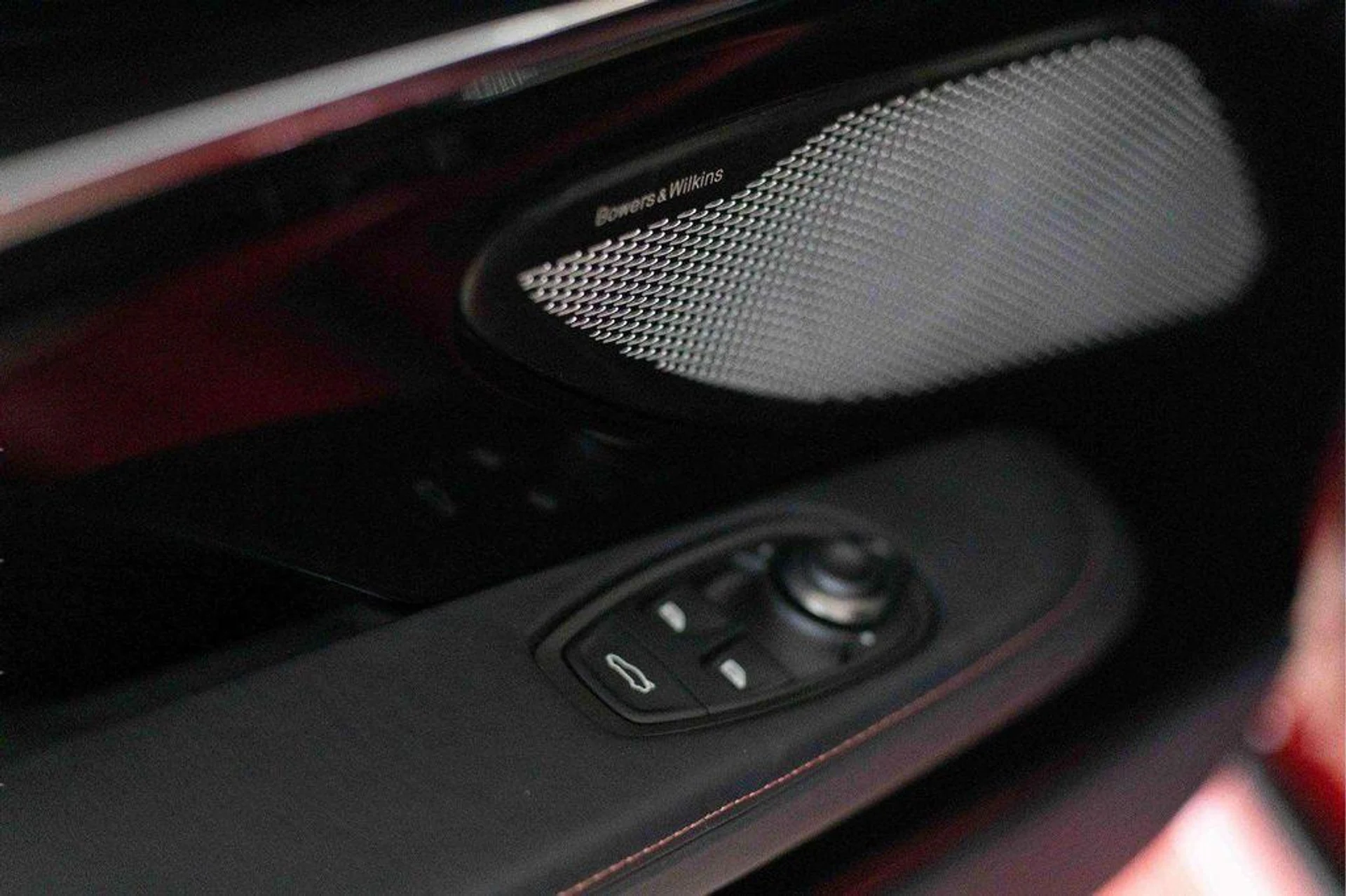 mph038_1001247820_d_Dp_U2_L5kuu4_Dfw_T_Dr_OQ_Ceg_Kxzk_A_2c9447ce43