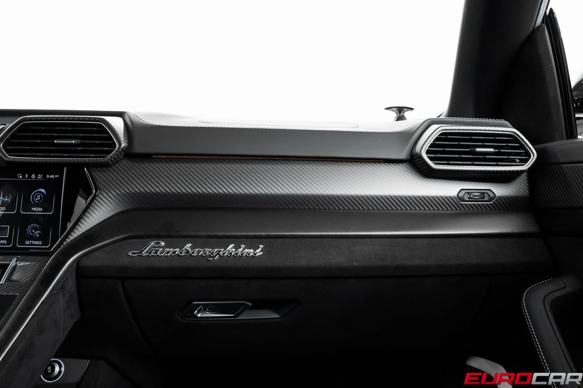 mph038_1002112381_image_39_c235cd2e96