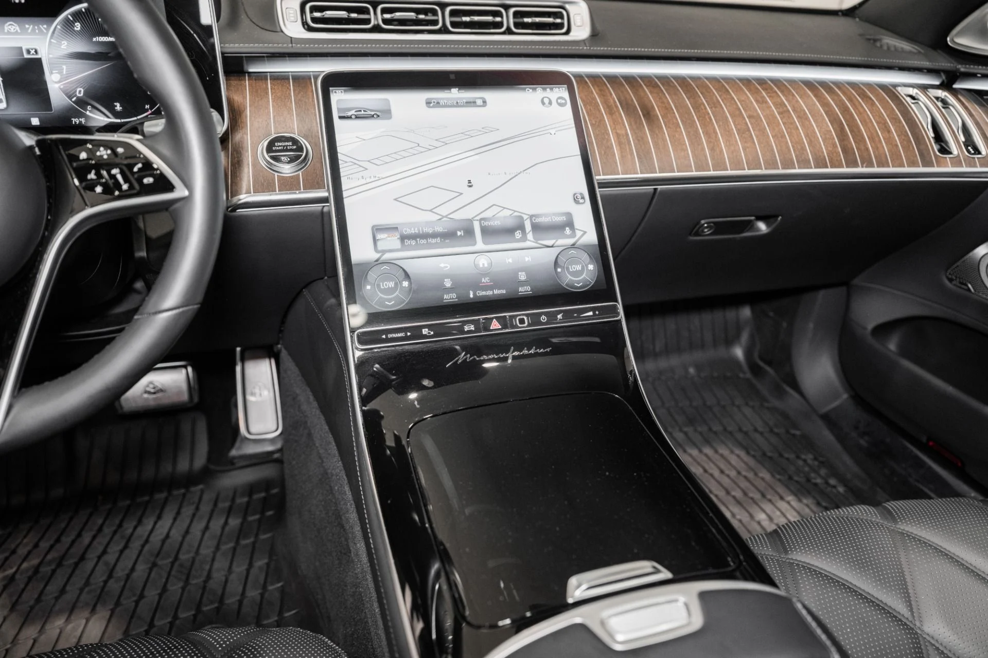 mph038_1003145317_Used_2023_Mercedes_Benz_S_Class_Maybach_S_680_1786120243_bfc7d85add