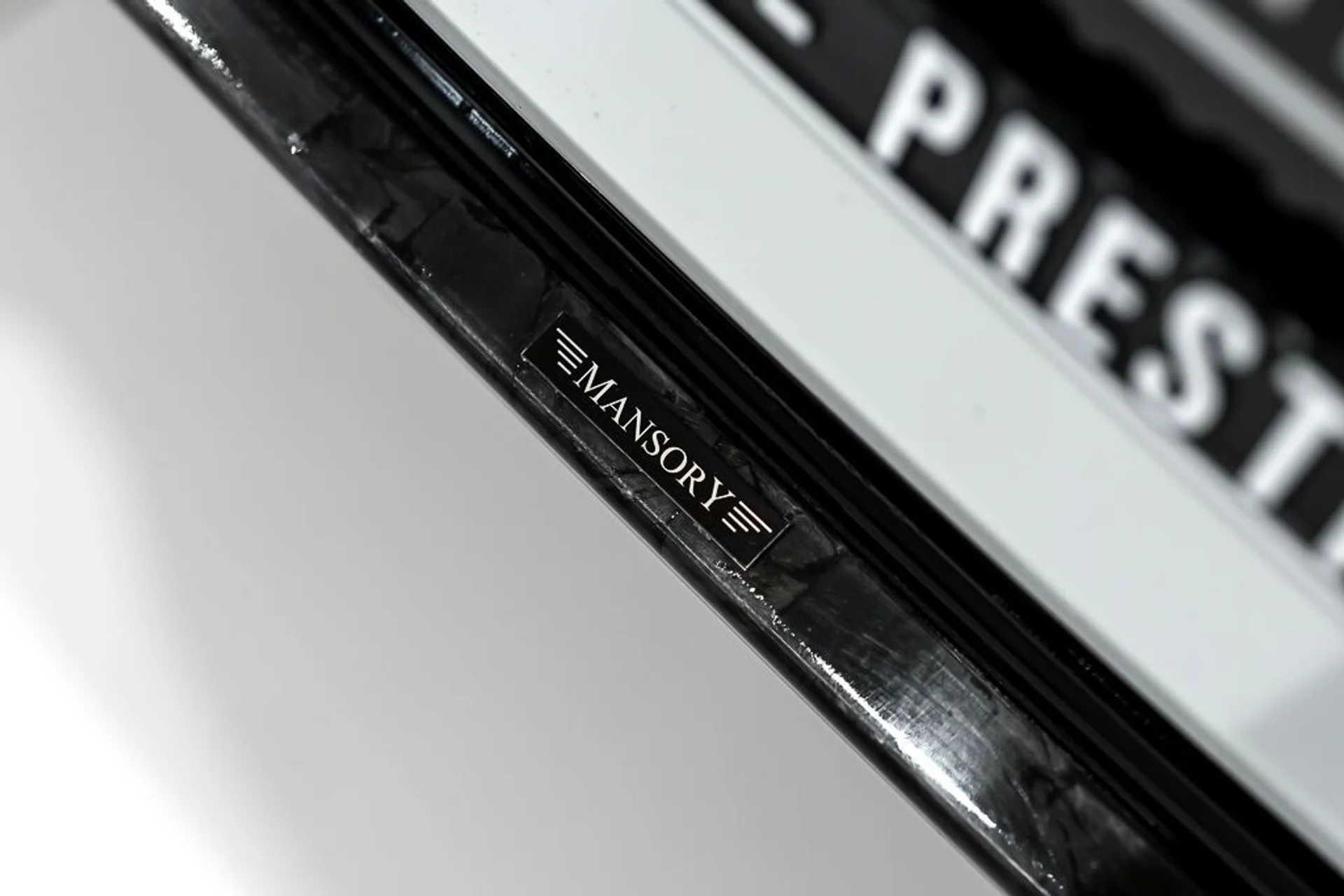 mph038_100323222_porsche_911_2018_jpg_v_1773863537_2e5da7d7c2