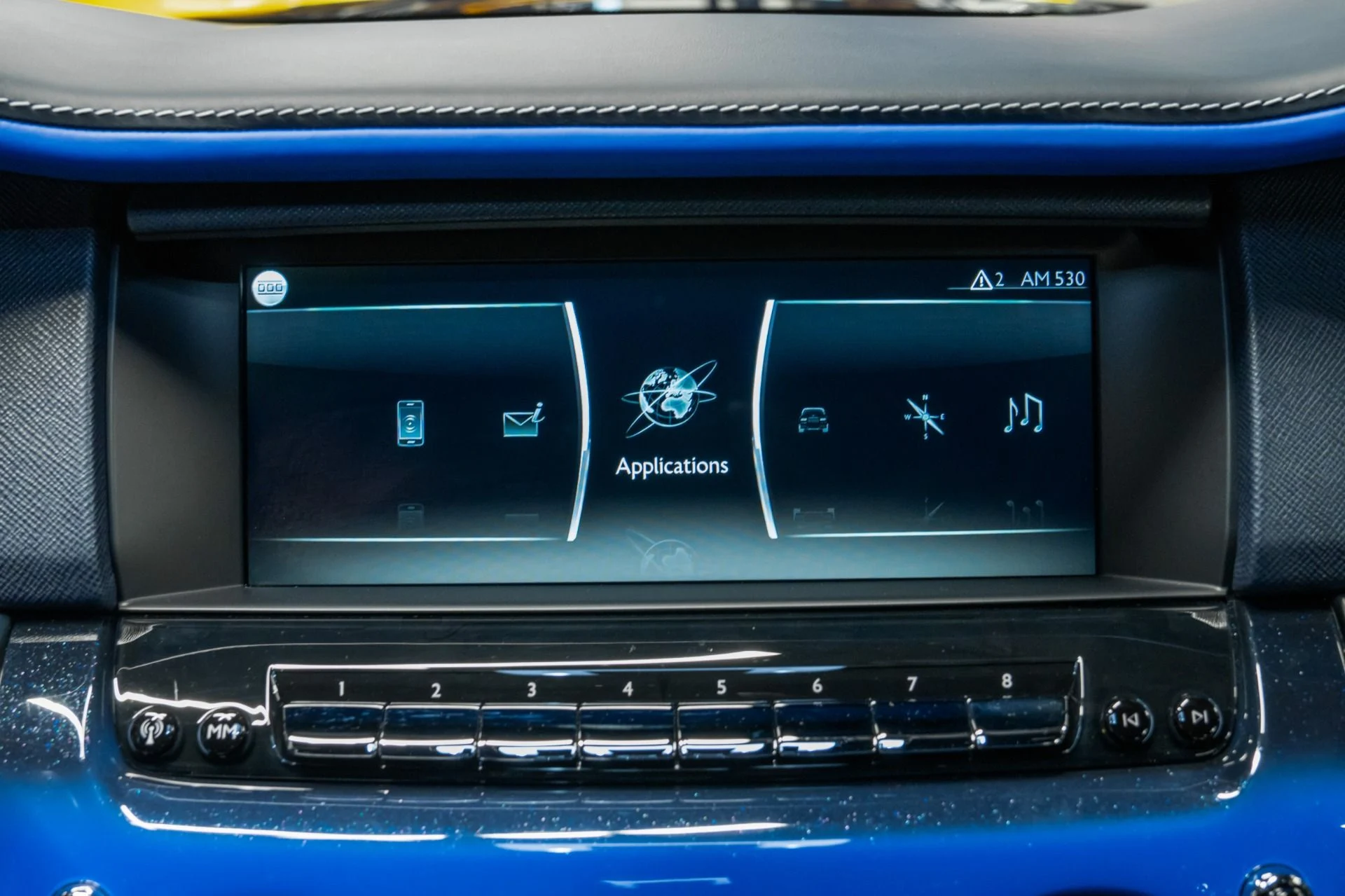 mph038_1004016728_Used_2024_Rolls_Royce_Cullinan_Black_Badge_Blue_Shadow_Edition_One_of_62_Built_Massive_629k_MSRP_1768253666_a752b3be0f