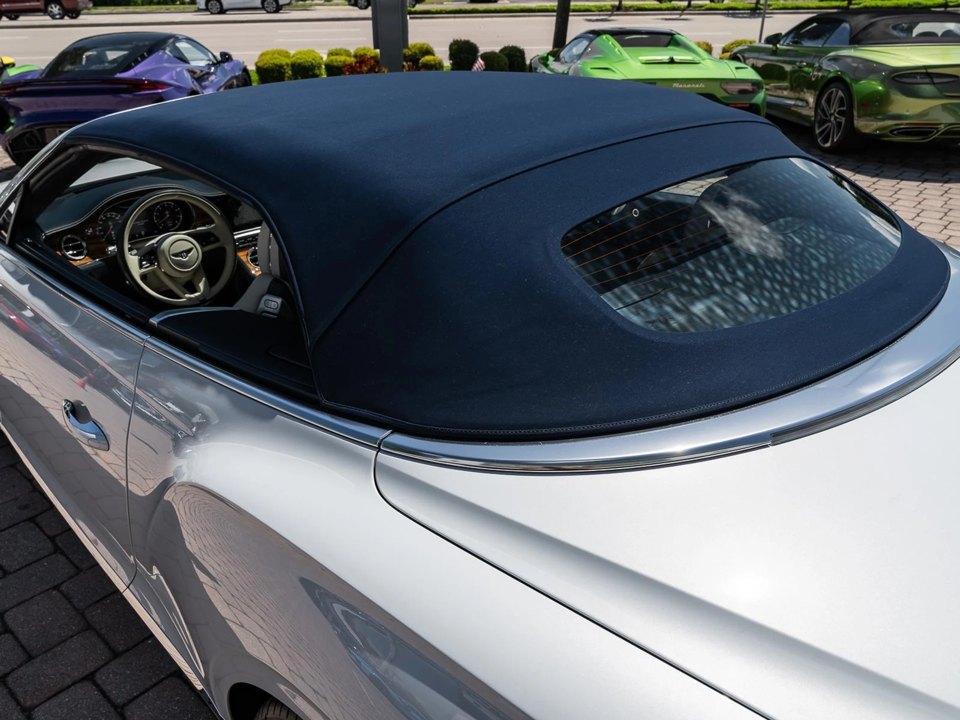 mph038_1006186890_Used_2021_Bentley_Continental_GTC_Mulliner_GT_Mulliner_V8_1775769047_baff652a12